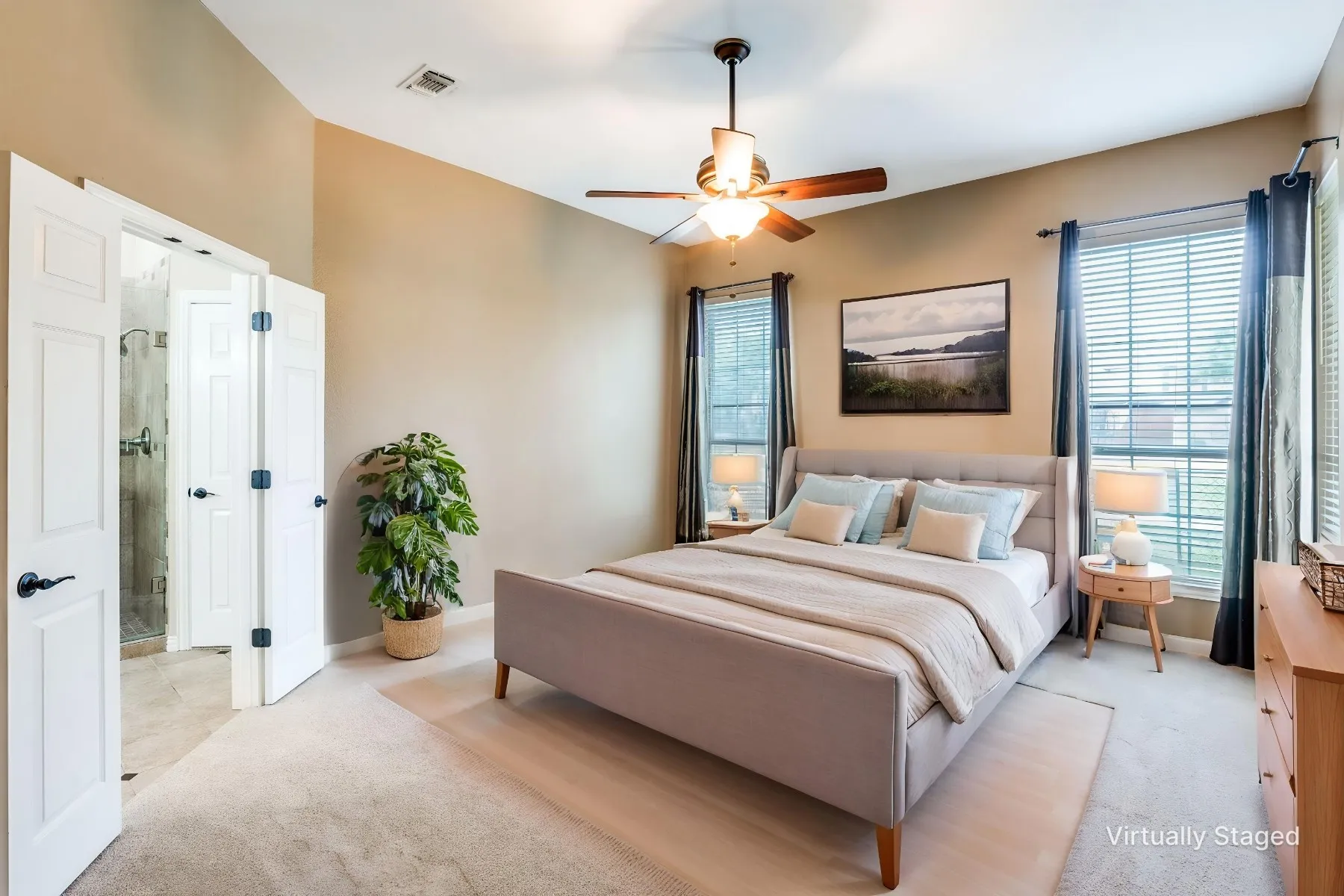 Single Family Residence For Sale in Collin County , 5613 Vicksburg Place, Frisco, Texas 75035, 4 Bedroom, 3 Bathroom, 2 Garage spaces, 2,532 Sqft, built in 1993, mls#21218646, Real Estate Agent in Frisco, Homes For Sale in Collin county, Homes For Sale in Frisco, Realtor in Frisco Texas, Real Estate Brokerage Independent Realty Texas, Luminita Cordes Realtor