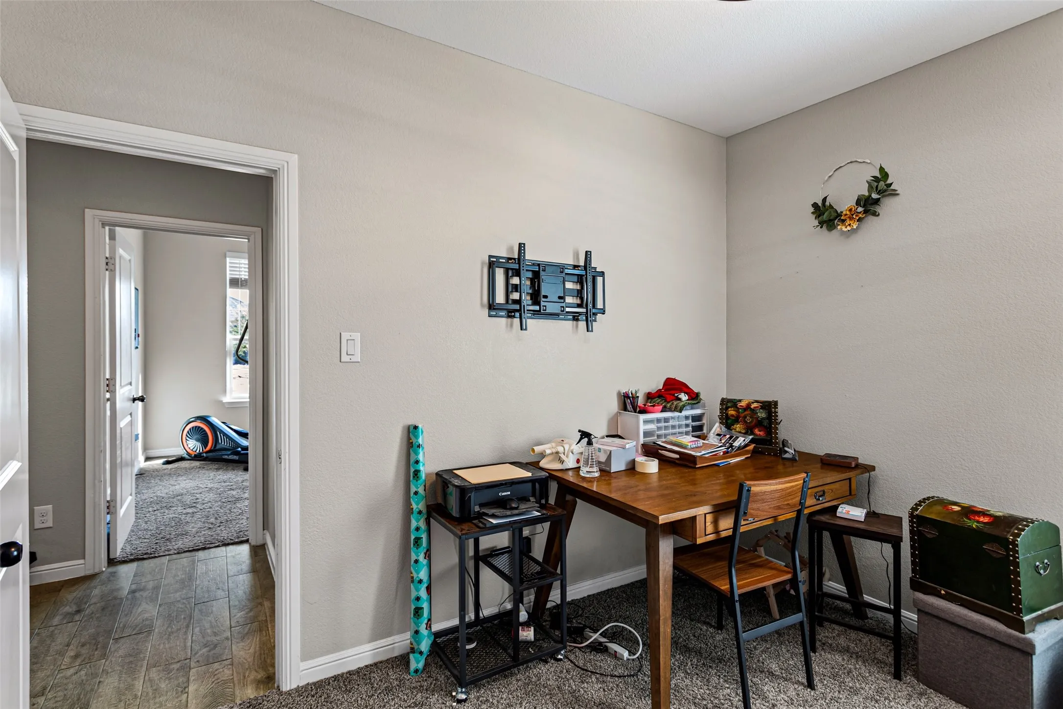 Single Family Residence For Sale in Johnson County , 1212 Dublin Drive, Cleburne, Texas 76033, 4 Bedroom, 2 Bathroom, 2 Garage spaces, 2,097 Sqft, built in 2020, Preowned, mls#21218462, Real Estate Agent in Cleburne, Homes For Sale in Johnson county, Homes For Sale in Cleburne, Realtor in Cleburne Texas, Real Estate Brokerage Independent Realty Texas, Luminita Cordes Realtor