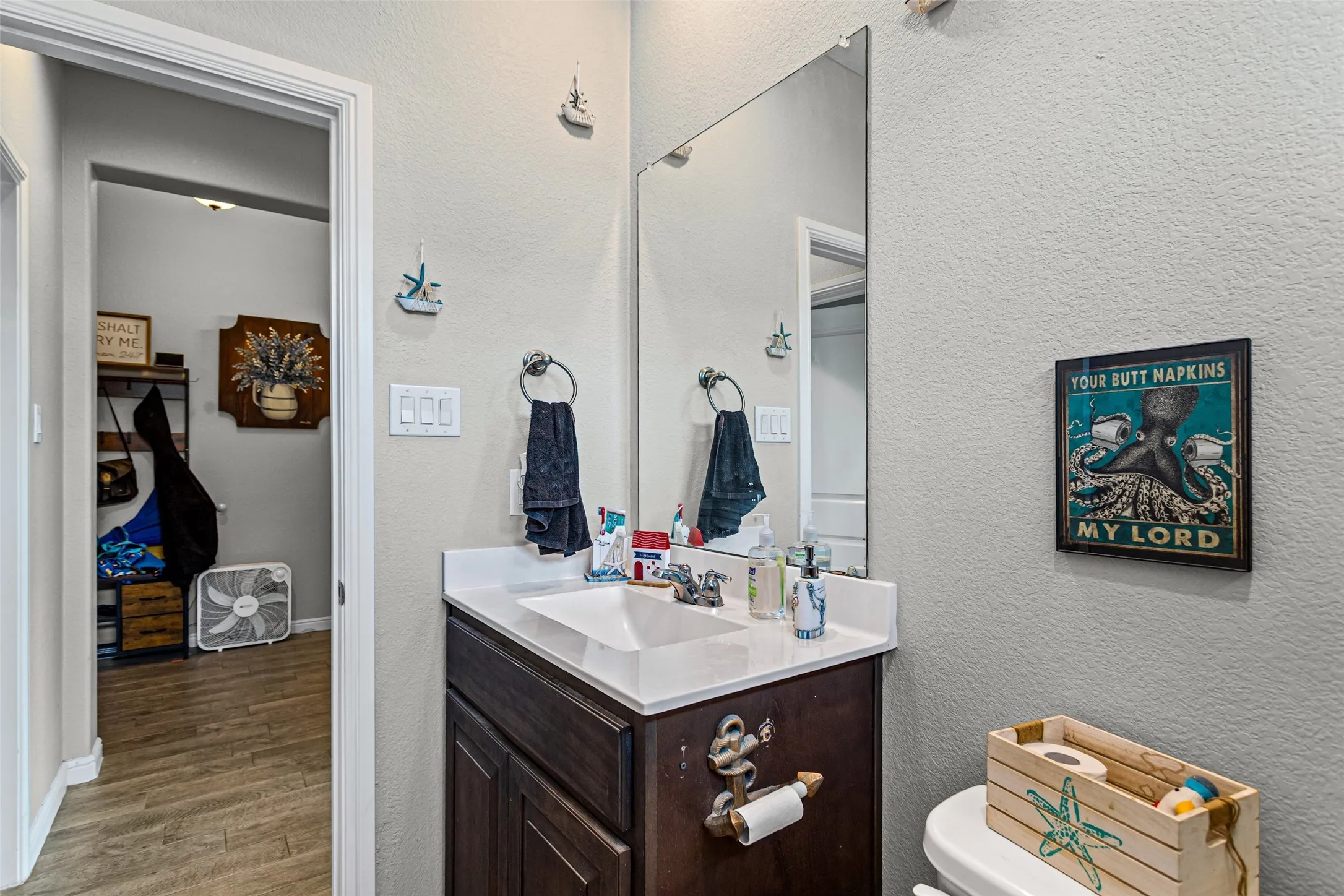 Single Family Residence For Sale in Johnson County , 1212 Dublin Drive, Cleburne, Texas 76033, 4 Bedroom, 2 Bathroom, 2 Garage spaces, 2,097 Sqft, built in 2020, Preowned, mls#21218462, Real Estate Agent in Cleburne, Homes For Sale in Johnson county, Homes For Sale in Cleburne, Realtor in Cleburne Texas, Real Estate Brokerage Independent Realty Texas, Luminita Cordes Realtor
