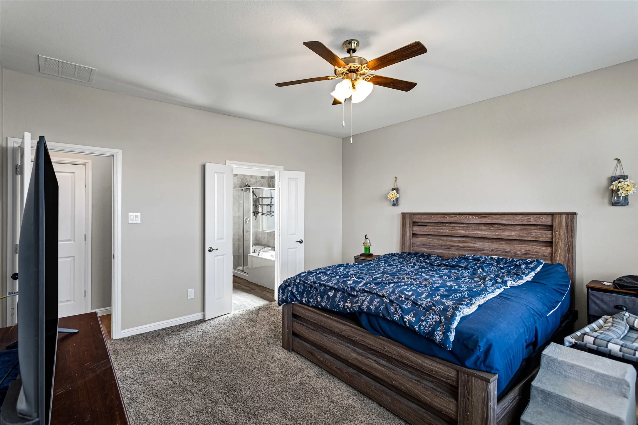 Single Family Residence For Sale in Johnson County , 1212 Dublin Drive, Cleburne, Texas 76033, 4 Bedroom, 2 Bathroom, 2 Garage spaces, 2,097 Sqft, built in 2020, Preowned, mls#21218462, Real Estate Agent in Cleburne, Homes For Sale in Johnson county, Homes For Sale in Cleburne, Realtor in Cleburne Texas, Real Estate Brokerage Independent Realty Texas, Luminita Cordes Realtor