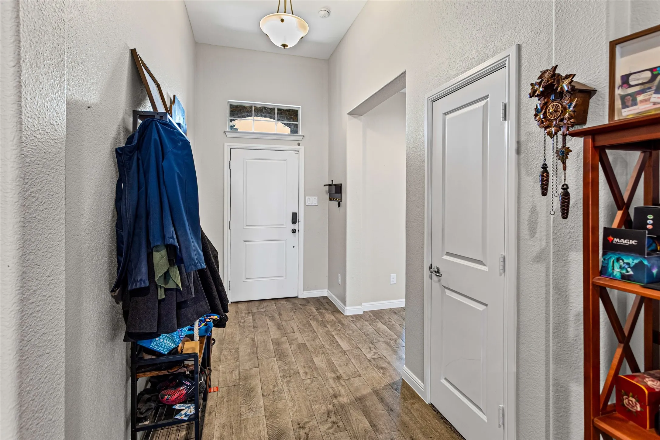 Single Family Residence For Sale in Johnson County , 1212 Dublin Drive, Cleburne, Texas 76033, 4 Bedroom, 2 Bathroom, 2 Garage spaces, 2,097 Sqft, built in 2020, Preowned, mls#21218462, Real Estate Agent in Cleburne, Homes For Sale in Johnson county, Homes For Sale in Cleburne, Realtor in Cleburne Texas, Real Estate Brokerage Independent Realty Texas, Luminita Cordes Realtor