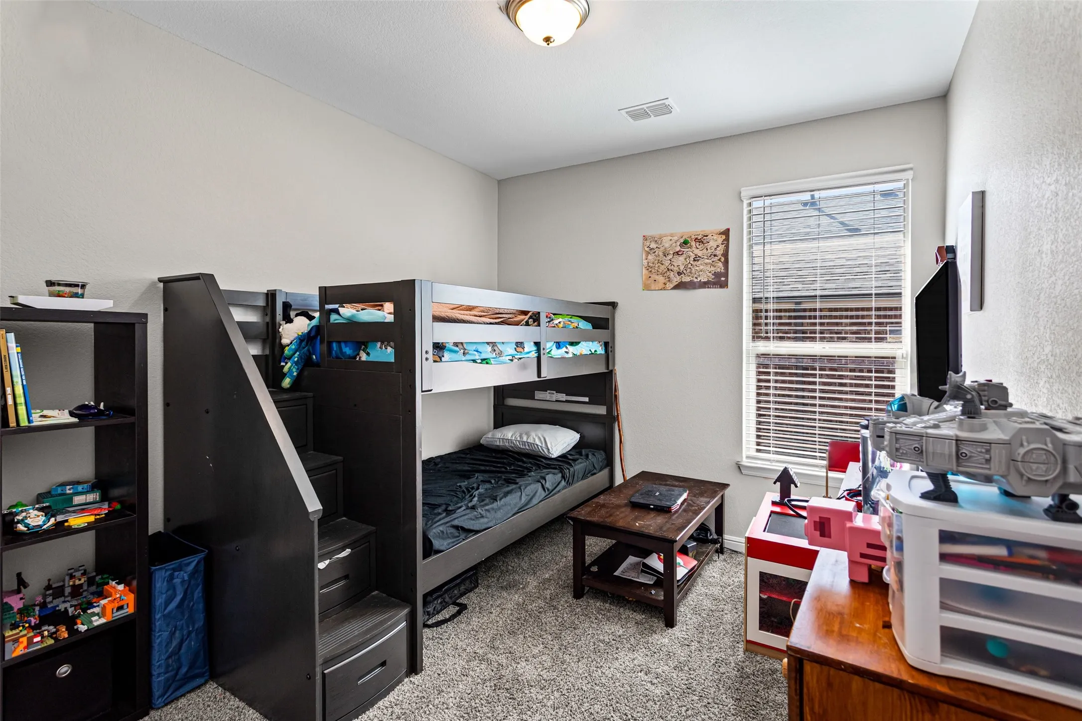 Single Family Residence For Sale in Johnson County , 1212 Dublin Drive, Cleburne, Texas 76033, 4 Bedroom, 2 Bathroom, 2 Garage spaces, 2,097 Sqft, built in 2020, Preowned, mls#21218462, Real Estate Agent in Cleburne, Homes For Sale in Johnson county, Homes For Sale in Cleburne, Realtor in Cleburne Texas, Real Estate Brokerage Independent Realty Texas, Luminita Cordes Realtor