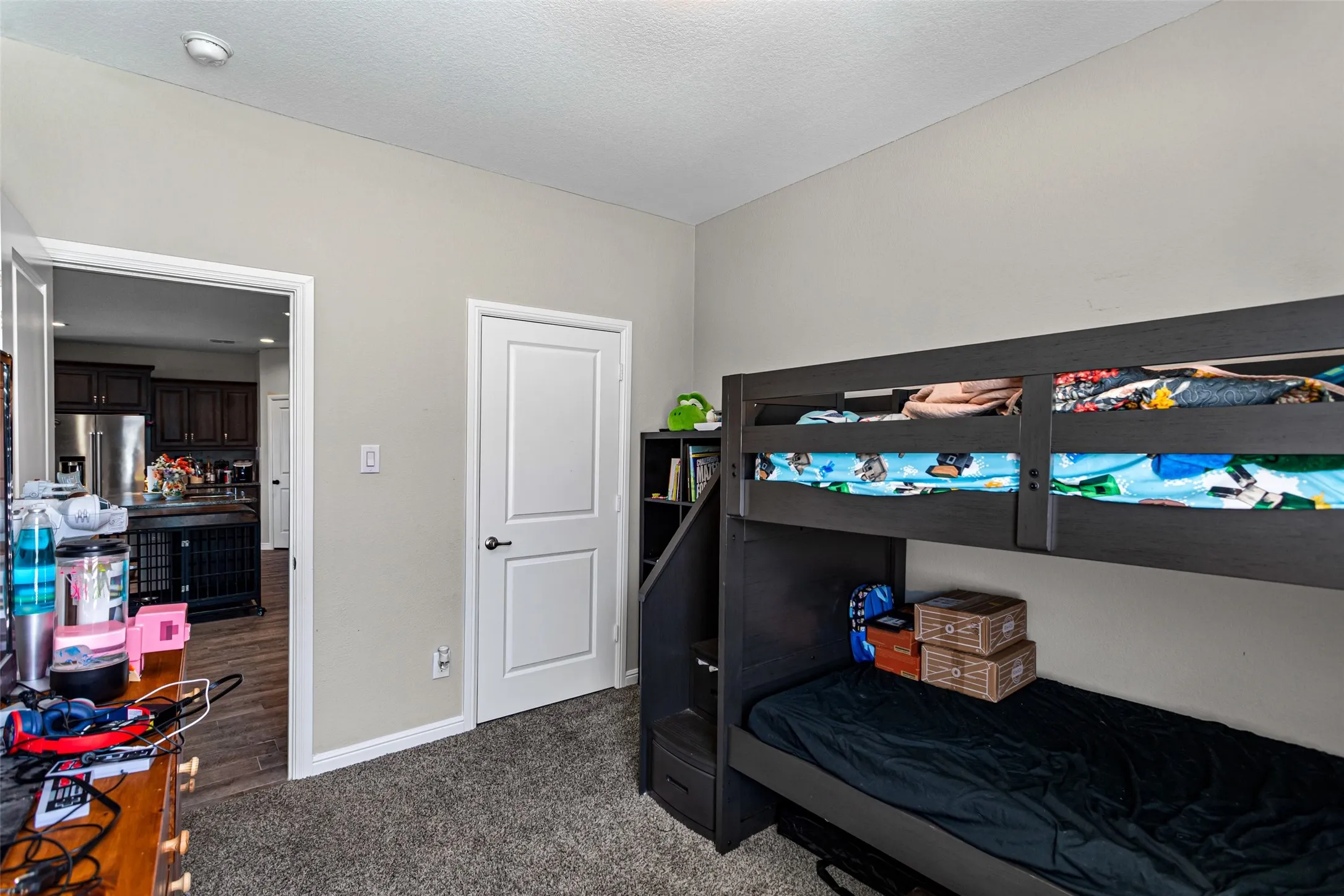 Single Family Residence For Sale in Johnson County , 1212 Dublin Drive, Cleburne, Texas 76033, 4 Bedroom, 2 Bathroom, 2 Garage spaces, 2,097 Sqft, built in 2020, Preowned, mls#21218462, Real Estate Agent in Cleburne, Homes For Sale in Johnson county, Homes For Sale in Cleburne, Realtor in Cleburne Texas, Real Estate Brokerage Independent Realty Texas, Luminita Cordes Realtor