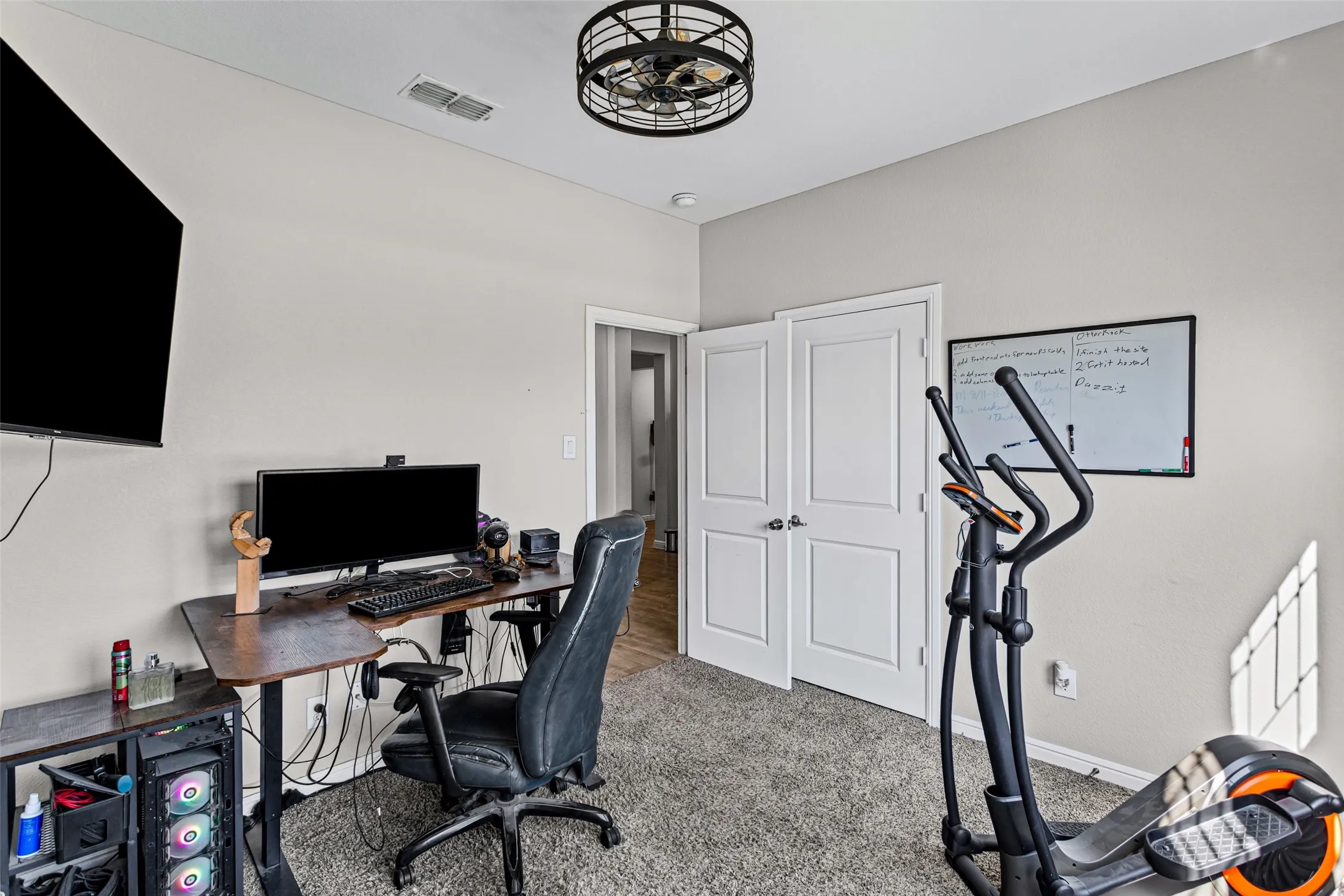 Single Family Residence For Sale in Johnson County , 1212 Dublin Drive, Cleburne, Texas 76033, 4 Bedroom, 2 Bathroom, 2 Garage spaces, 2,097 Sqft, built in 2020, Preowned, mls#21218462, Real Estate Agent in Cleburne, Homes For Sale in Johnson county, Homes For Sale in Cleburne, Realtor in Cleburne Texas, Real Estate Brokerage Independent Realty Texas, Luminita Cordes Realtor