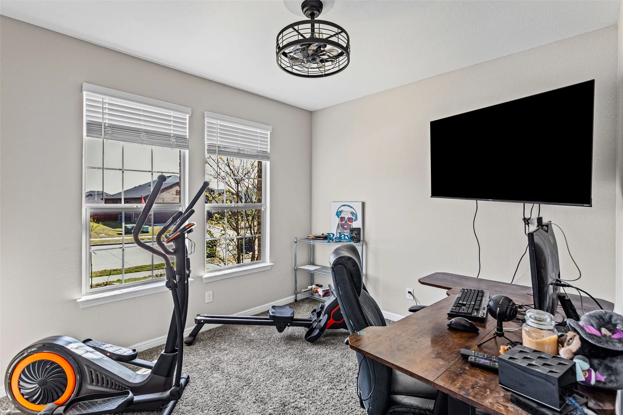 Single Family Residence For Sale in Johnson County , 1212 Dublin Drive, Cleburne, Texas 76033, 4 Bedroom, 2 Bathroom, 2 Garage spaces, 2,097 Sqft, built in 2020, Preowned, mls#21218462, Real Estate Agent in Cleburne, Homes For Sale in Johnson county, Homes For Sale in Cleburne, Realtor in Cleburne Texas, Real Estate Brokerage Independent Realty Texas, Luminita Cordes Realtor