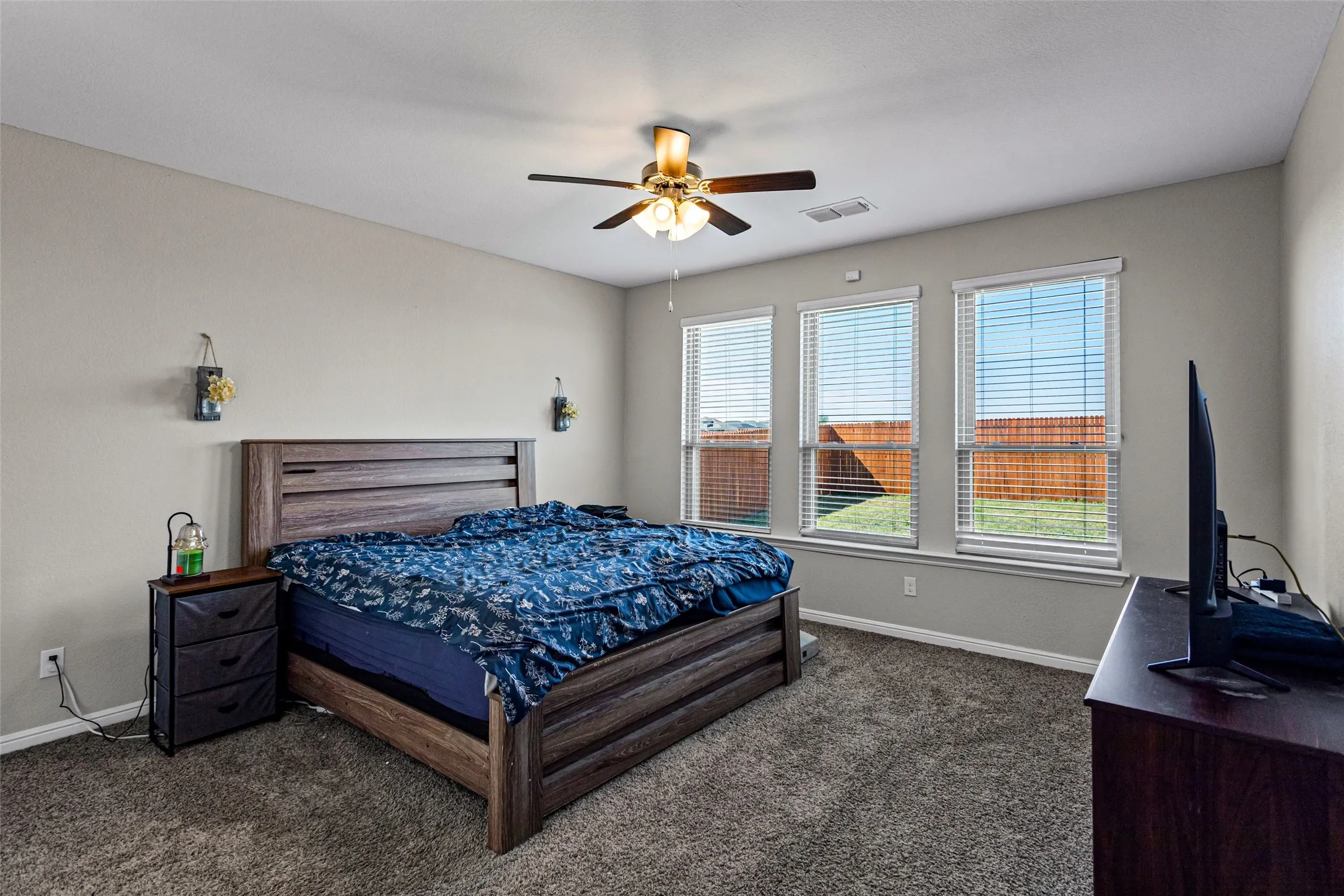 Single Family Residence For Sale in Johnson County , 1212 Dublin Drive, Cleburne, Texas 76033, 4 Bedroom, 2 Bathroom, 2 Garage spaces, 2,097 Sqft, built in 2020, Preowned, mls#21218462, Real Estate Agent in Cleburne, Homes For Sale in Johnson county, Homes For Sale in Cleburne, Realtor in Cleburne Texas, Real Estate Brokerage Independent Realty Texas, Luminita Cordes Realtor