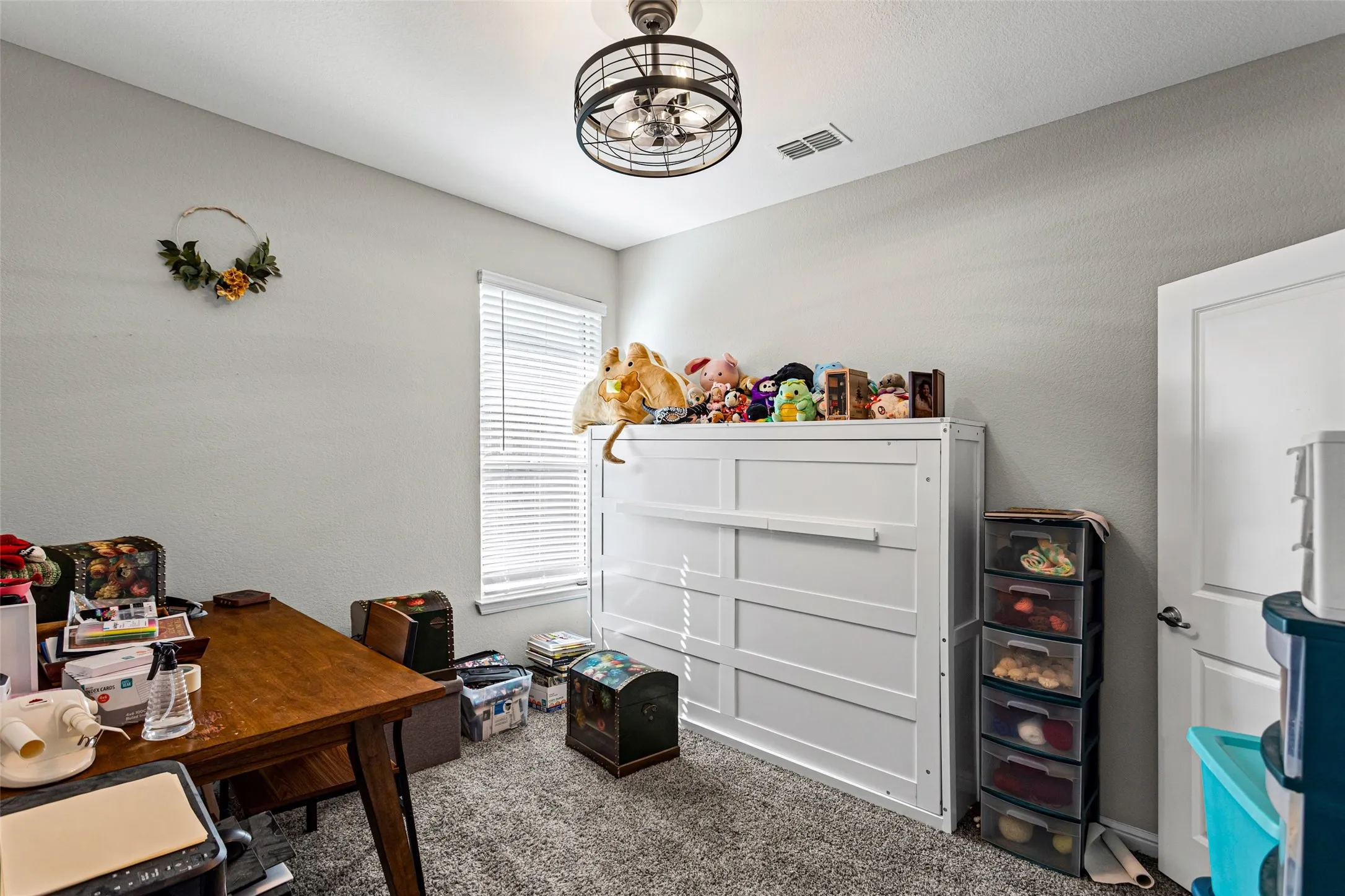 Single Family Residence For Sale in Johnson County , 1212 Dublin Drive, Cleburne, Texas 76033, 4 Bedroom, 2 Bathroom, 2 Garage spaces, 2,097 Sqft, built in 2020, Preowned, mls#21218462, Real Estate Agent in Cleburne, Homes For Sale in Johnson county, Homes For Sale in Cleburne, Realtor in Cleburne Texas, Real Estate Brokerage Independent Realty Texas, Luminita Cordes Realtor