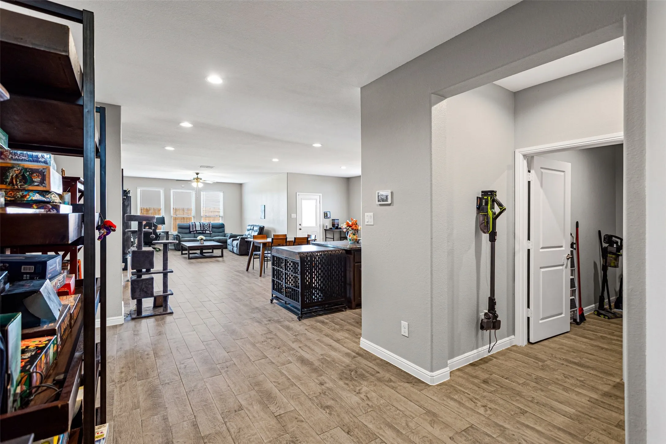 Single Family Residence For Sale in Johnson County , 1212 Dublin Drive, Cleburne, Texas 76033, 4 Bedroom, 2 Bathroom, 2 Garage spaces, 2,097 Sqft, built in 2020, Preowned, mls#21218462, Real Estate Agent in Cleburne, Homes For Sale in Johnson county, Homes For Sale in Cleburne, Realtor in Cleburne Texas, Real Estate Brokerage Independent Realty Texas, Luminita Cordes Realtor