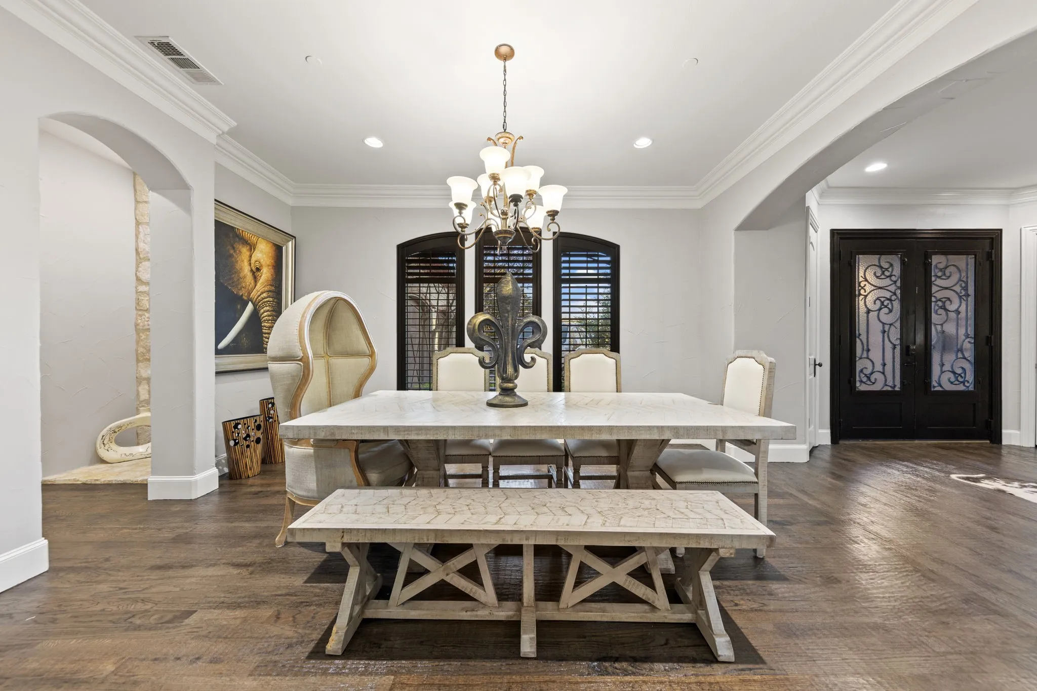 Single Family Residence For Sale in Dallas County , 332 Sedona Falls Drive, Sunnyvale, Texas 75182, 6 Bedroom, 5 Bathroom, 4 Garage spaces, 6,581 Sqft, built in 2005, mls#21218604, Real Estate Agent in Sunnyvale, Homes For Sale in Dallas county, Homes For Sale in Sunnyvale, Realtor in Sunnyvale Texas, Real Estate Brokerage Independent Realty Texas, Luminita Cordes Realtor