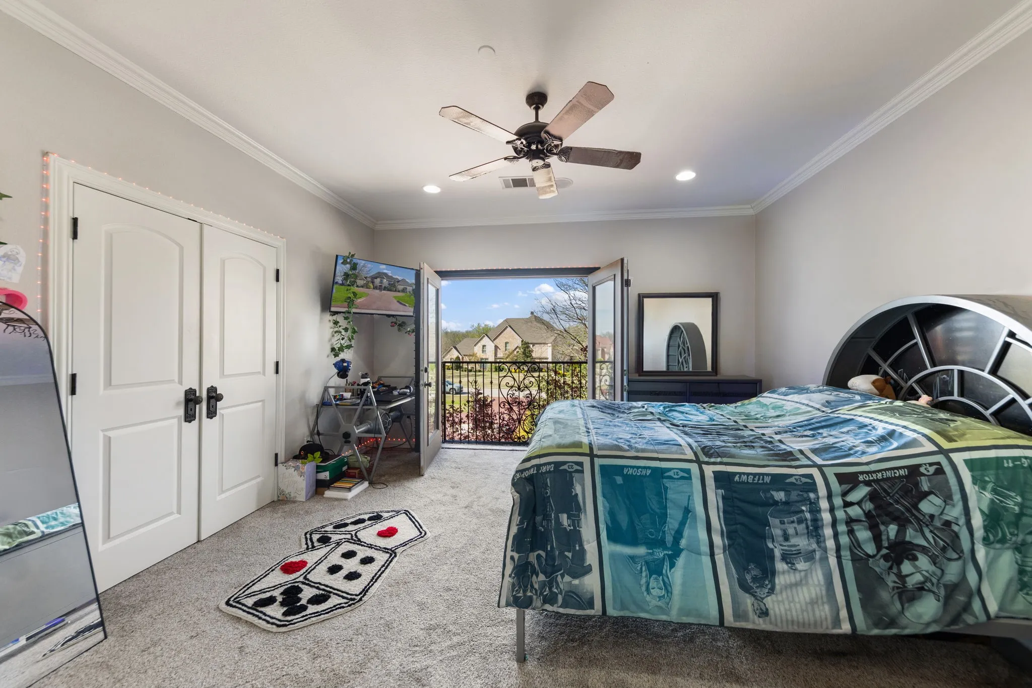 Single Family Residence For Sale in Dallas County , 332 Sedona Falls Drive, Sunnyvale, Texas 75182, 6 Bedroom, 5 Bathroom, 4 Garage spaces, 6,581 Sqft, built in 2005, mls#21218604, Real Estate Agent in Sunnyvale, Homes For Sale in Dallas county, Homes For Sale in Sunnyvale, Realtor in Sunnyvale Texas, Real Estate Brokerage Independent Realty Texas, Luminita Cordes Realtor