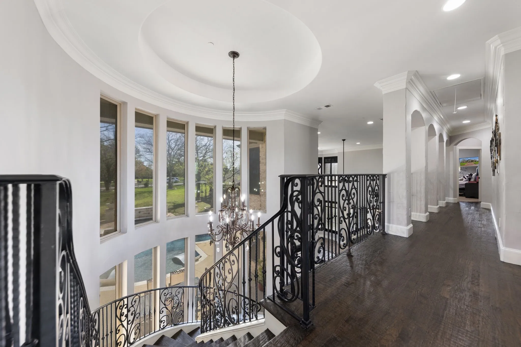 Single Family Residence For Sale in Dallas County , 332 Sedona Falls Drive, Sunnyvale, Texas 75182, 6 Bedroom, 5 Bathroom, 4 Garage spaces, 6,581 Sqft, built in 2005, mls#21218604, Real Estate Agent in Sunnyvale, Homes For Sale in Dallas county, Homes For Sale in Sunnyvale, Realtor in Sunnyvale Texas, Real Estate Brokerage Independent Realty Texas, Luminita Cordes Realtor