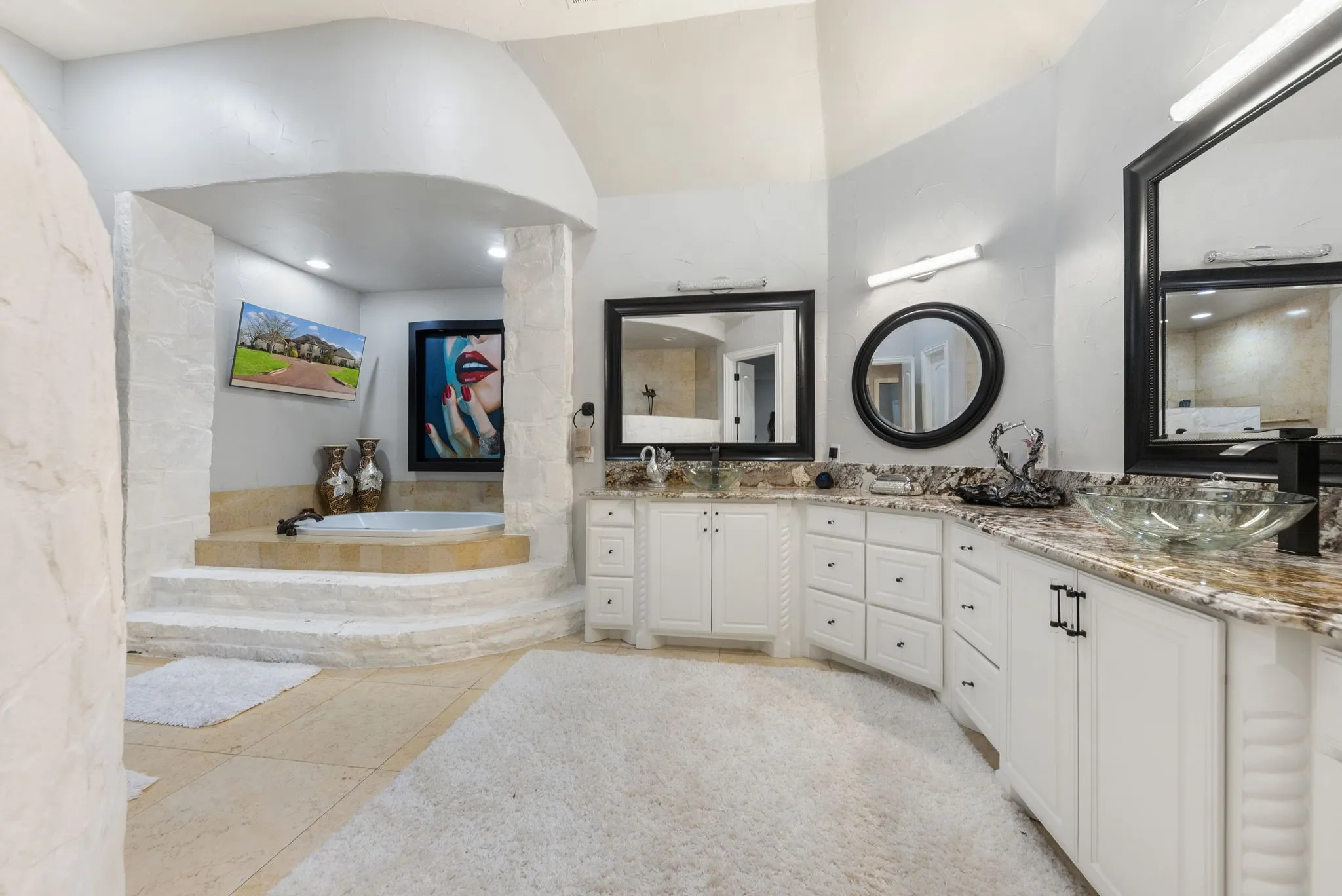 Single Family Residence For Sale in Dallas County , 332 Sedona Falls Drive, Sunnyvale, Texas 75182, 6 Bedroom, 5 Bathroom, 4 Garage spaces, 6,581 Sqft, built in 2005, mls#21218604, Real Estate Agent in Sunnyvale, Homes For Sale in Dallas county, Homes For Sale in Sunnyvale, Realtor in Sunnyvale Texas, Real Estate Brokerage Independent Realty Texas, Luminita Cordes Realtor