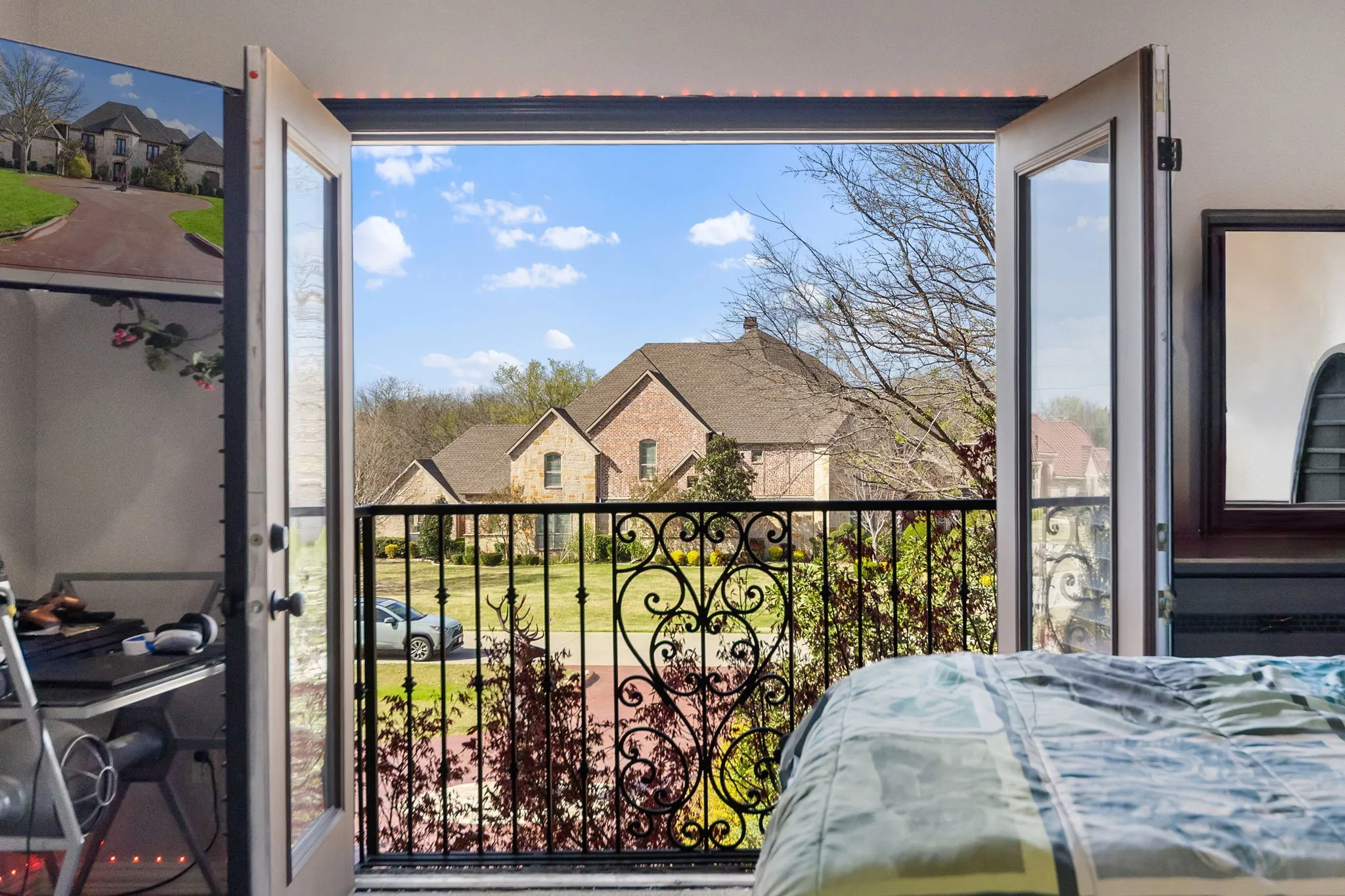 Single Family Residence For Sale in Dallas County , 332 Sedona Falls Drive, Sunnyvale, Texas 75182, 6 Bedroom, 5 Bathroom, 4 Garage spaces, 6,581 Sqft, built in 2005, mls#21218604, Real Estate Agent in Sunnyvale, Homes For Sale in Dallas county, Homes For Sale in Sunnyvale, Realtor in Sunnyvale Texas, Real Estate Brokerage Independent Realty Texas, Luminita Cordes Realtor