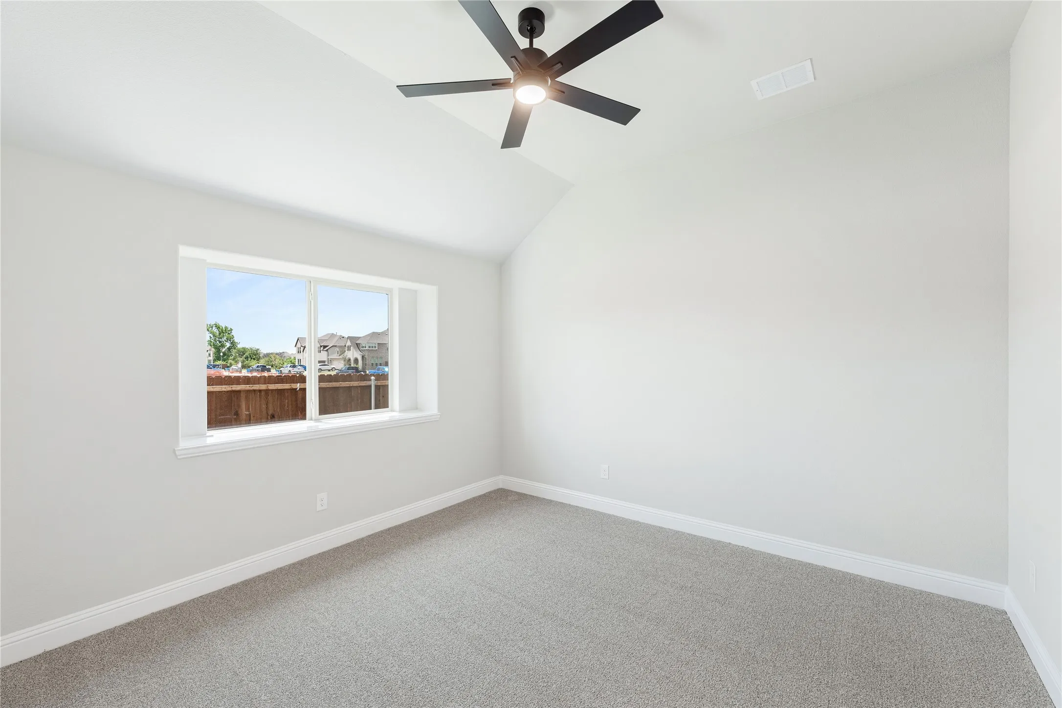 Single Family Residence For Sale in Denton County , 179 Creekside Drive, Sanger, Texas 76266, 4 Bedroom, 2 Bathroom, 2 Garage spaces, 2,235 Sqft, built in 2026, New Construction - Incomplete, mls#21218738, Real Estate Agent in Sanger, Homes For Sale in Denton county, Homes For Sale in Sanger, Realtor in Sanger Texas, Real Estate Brokerage Independent Realty Texas, Luminita Cordes Realtor