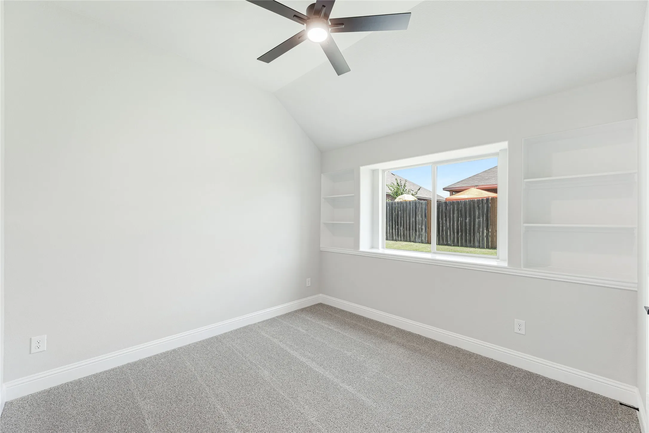 Single Family Residence For Sale in Denton County , 179 Creekside Drive, Sanger, Texas 76266, 4 Bedroom, 2 Bathroom, 2 Garage spaces, 2,235 Sqft, built in 2026, New Construction - Incomplete, mls#21218738, Real Estate Agent in Sanger, Homes For Sale in Denton county, Homes For Sale in Sanger, Realtor in Sanger Texas, Real Estate Brokerage Independent Realty Texas, Luminita Cordes Realtor