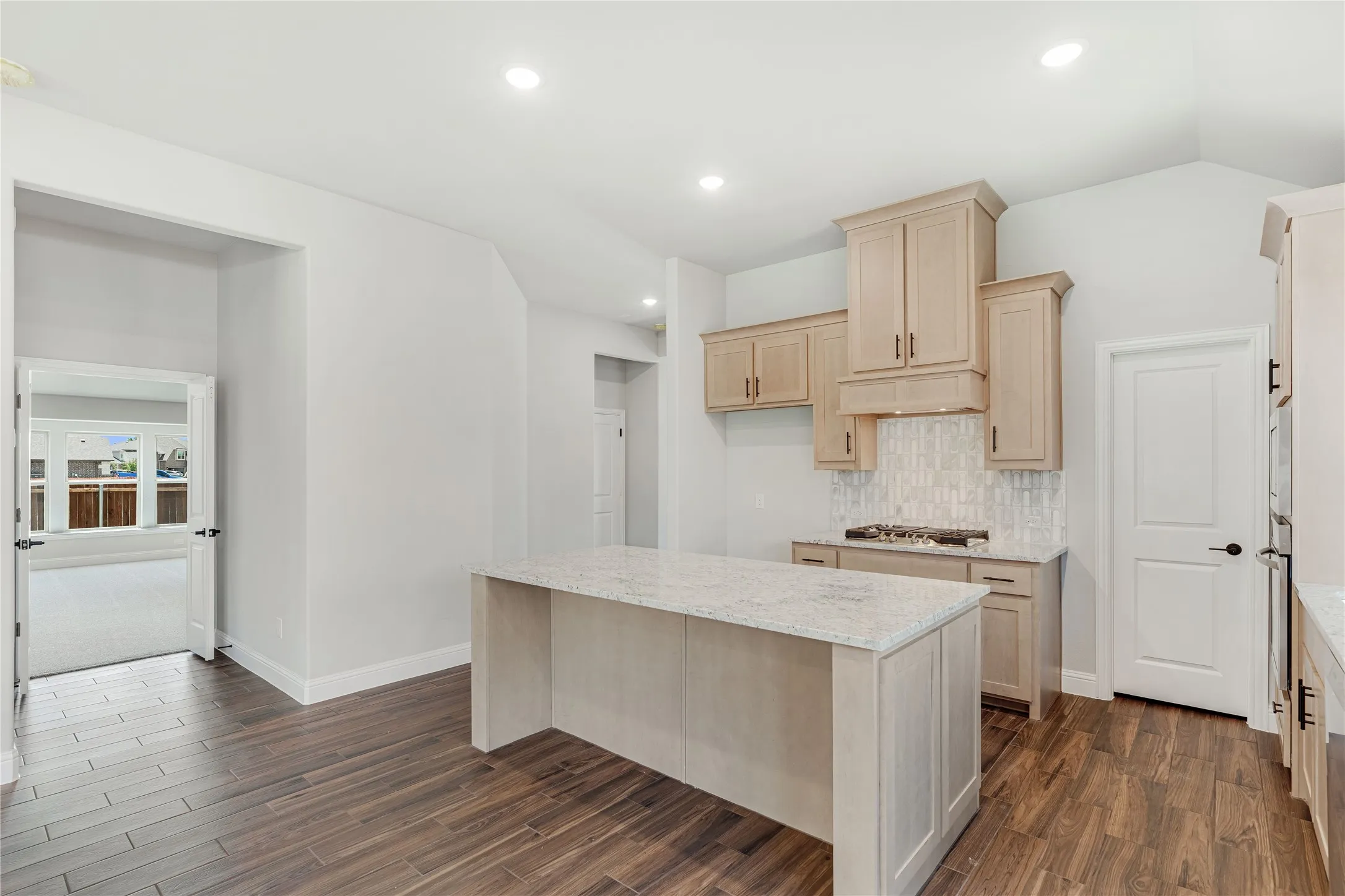 Single Family Residence For Sale in Denton County , 179 Creekside Drive, Sanger, Texas 76266, 4 Bedroom, 2 Bathroom, 2 Garage spaces, 2,235 Sqft, built in 2026, New Construction - Incomplete, mls#21218738, Real Estate Agent in Sanger, Homes For Sale in Denton county, Homes For Sale in Sanger, Realtor in Sanger Texas, Real Estate Brokerage Independent Realty Texas, Luminita Cordes Realtor
