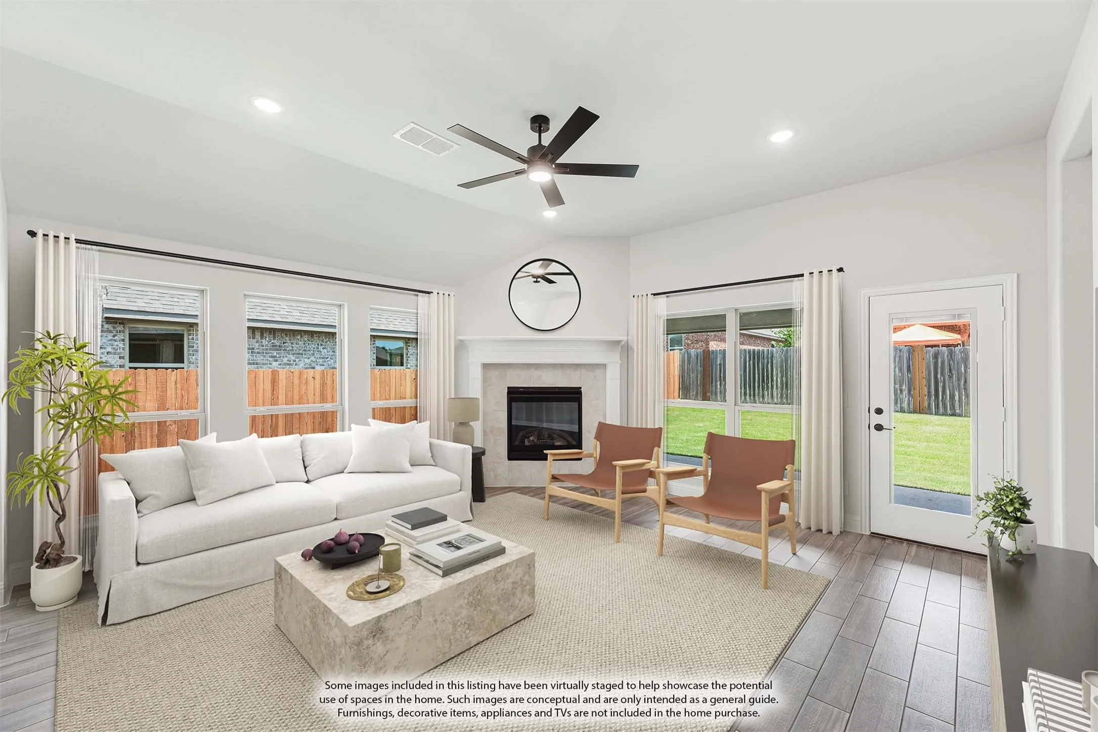 Single Family Residence For Sale in Denton County , 179 Creekside Drive, Sanger, Texas 76266, 4 Bedroom, 2 Bathroom, 2 Garage spaces, 2,235 Sqft, built in 2026, New Construction - Incomplete, mls#21218738, Real Estate Agent in Sanger, Homes For Sale in Denton county, Homes For Sale in Sanger, Realtor in Sanger Texas, Real Estate Brokerage Independent Realty Texas, Luminita Cordes Realtor