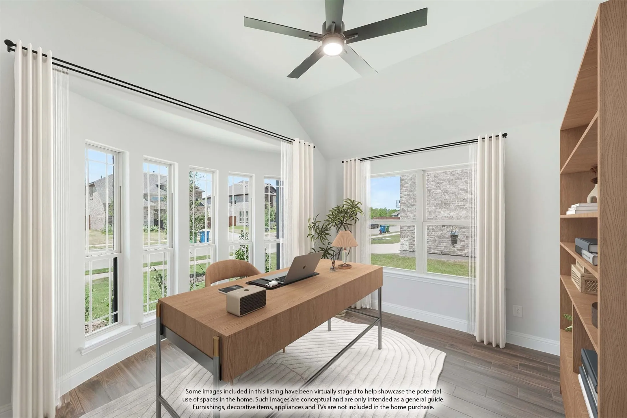 Single Family Residence For Sale in Denton County , 179 Creekside Drive, Sanger, Texas 76266, 4 Bedroom, 2 Bathroom, 2 Garage spaces, 2,235 Sqft, built in 2026, New Construction - Incomplete, mls#21218738, Real Estate Agent in Sanger, Homes For Sale in Denton county, Homes For Sale in Sanger, Realtor in Sanger Texas, Real Estate Brokerage Independent Realty Texas, Luminita Cordes Realtor