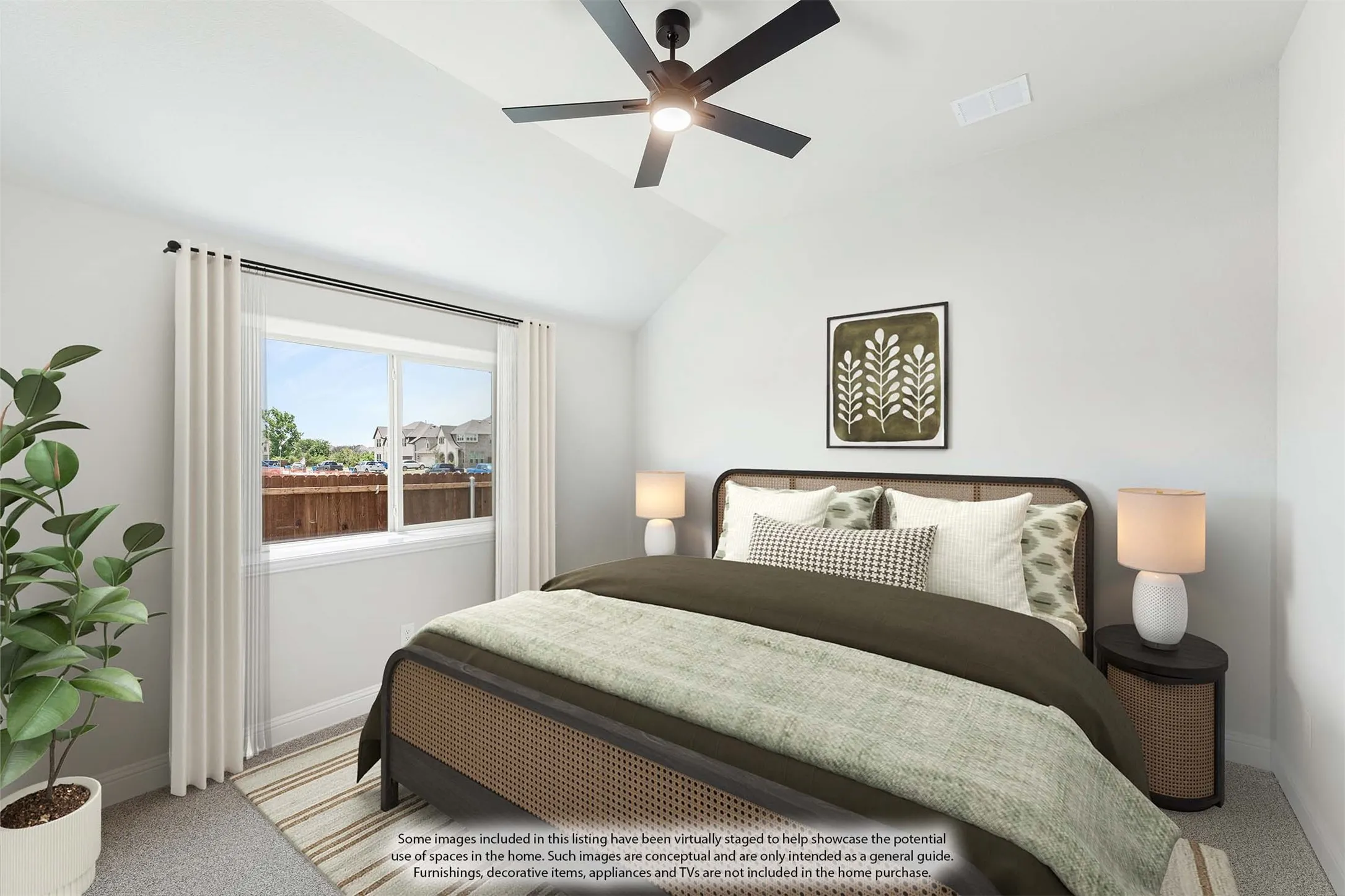 Single Family Residence For Sale in Denton County , 179 Creekside Drive, Sanger, Texas 76266, 4 Bedroom, 2 Bathroom, 2 Garage spaces, 2,235 Sqft, built in 2026, New Construction - Incomplete, mls#21218738, Real Estate Agent in Sanger, Homes For Sale in Denton county, Homes For Sale in Sanger, Realtor in Sanger Texas, Real Estate Brokerage Independent Realty Texas, Luminita Cordes Realtor