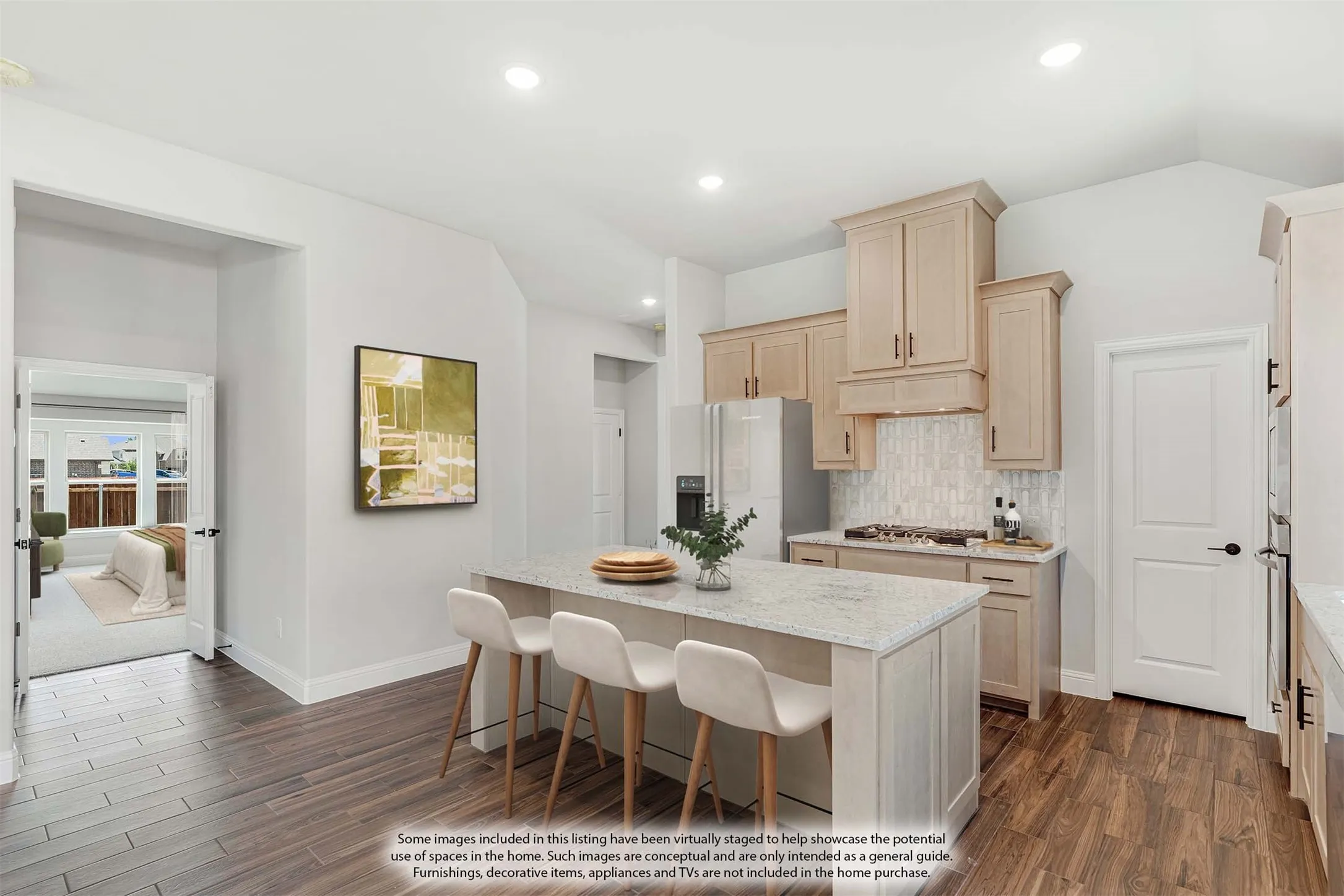 Single Family Residence For Sale in Denton County , 179 Creekside Drive, Sanger, Texas 76266, 4 Bedroom, 2 Bathroom, 2 Garage spaces, 2,235 Sqft, built in 2026, New Construction - Incomplete, mls#21218738, Real Estate Agent in Sanger, Homes For Sale in Denton county, Homes For Sale in Sanger, Realtor in Sanger Texas, Real Estate Brokerage Independent Realty Texas, Luminita Cordes Realtor