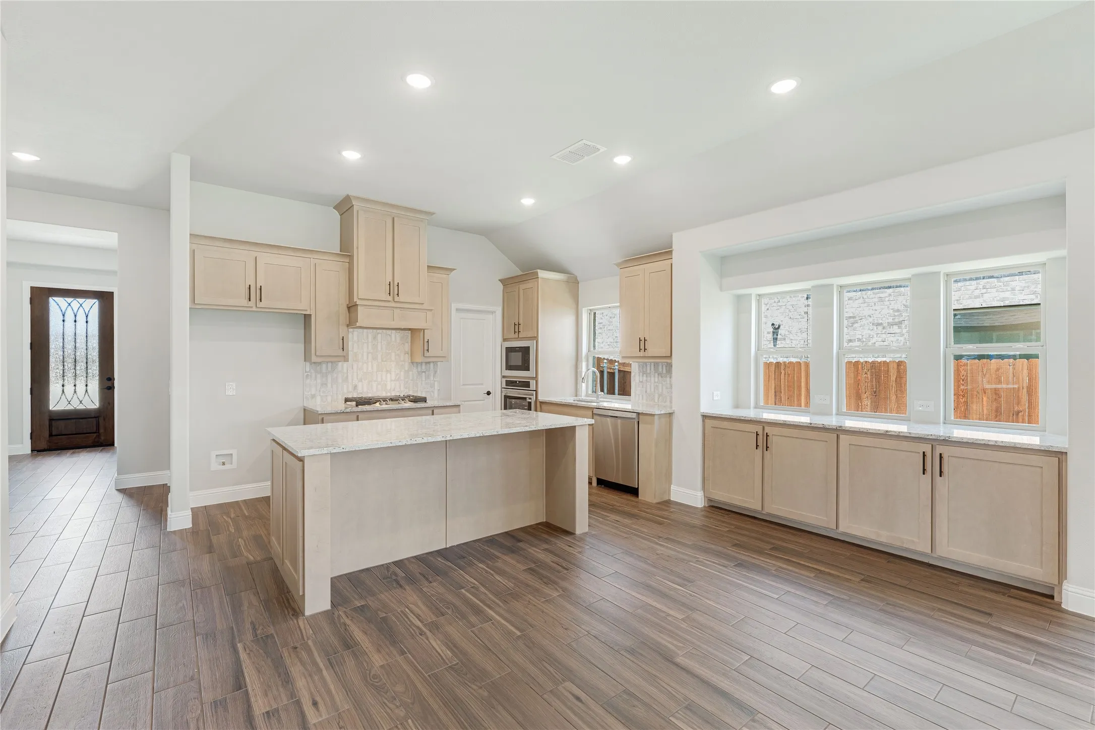 Single Family Residence For Sale in Denton County , 179 Creekside Drive, Sanger, Texas 76266, 4 Bedroom, 2 Bathroom, 2 Garage spaces, 2,235 Sqft, built in 2026, New Construction - Incomplete, mls#21218738, Real Estate Agent in Sanger, Homes For Sale in Denton county, Homes For Sale in Sanger, Realtor in Sanger Texas, Real Estate Brokerage Independent Realty Texas, Luminita Cordes Realtor