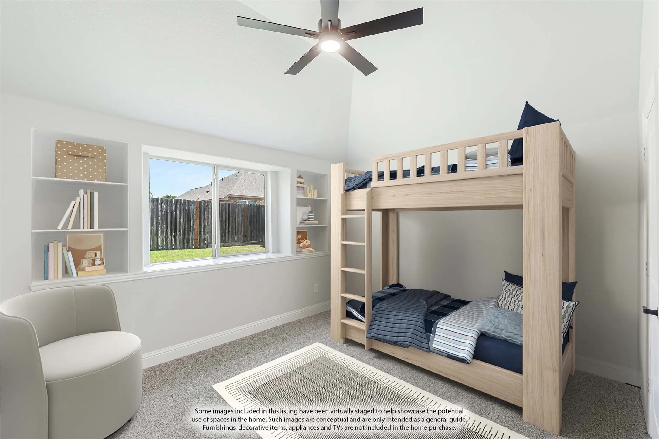 Single Family Residence For Sale in Denton County , 179 Creekside Drive, Sanger, Texas 76266, 4 Bedroom, 2 Bathroom, 2 Garage spaces, 2,235 Sqft, built in 2026, New Construction - Incomplete, mls#21218738, Real Estate Agent in Sanger, Homes For Sale in Denton county, Homes For Sale in Sanger, Realtor in Sanger Texas, Real Estate Brokerage Independent Realty Texas, Luminita Cordes Realtor