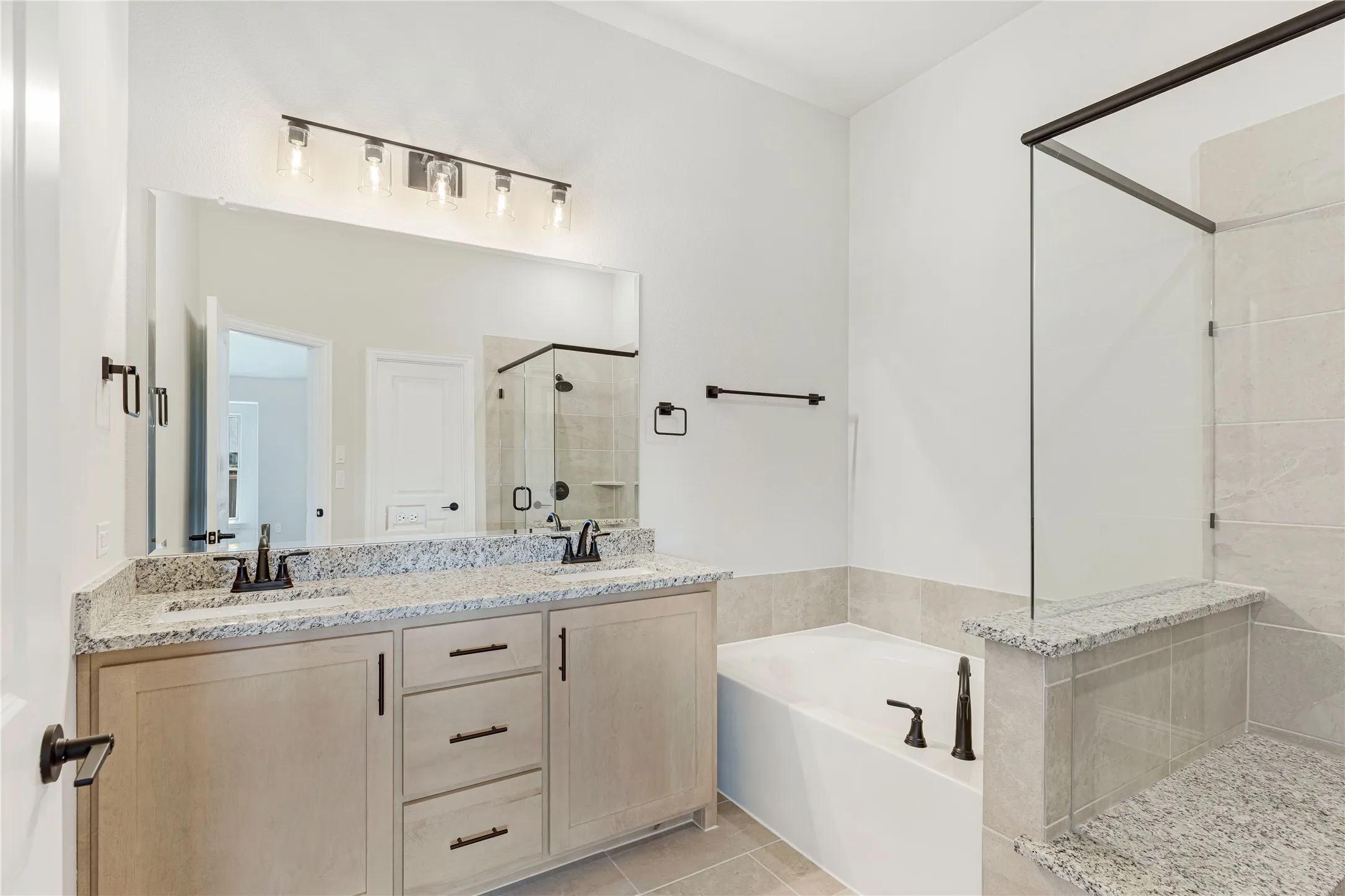 Single Family Residence For Sale in Denton County , 179 Creekside Drive, Sanger, Texas 76266, 4 Bedroom, 2 Bathroom, 2 Garage spaces, 2,235 Sqft, built in 2026, New Construction - Incomplete, mls#21218738, Real Estate Agent in Sanger, Homes For Sale in Denton county, Homes For Sale in Sanger, Realtor in Sanger Texas, Real Estate Brokerage Independent Realty Texas, Luminita Cordes Realtor