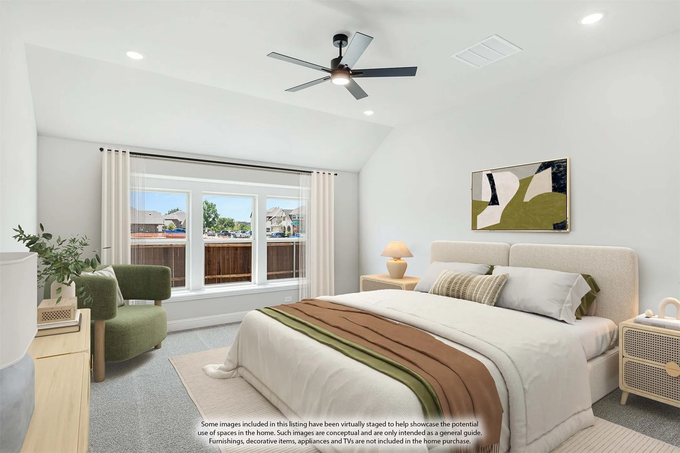 Single Family Residence For Sale in Denton County , 179 Creekside Drive, Sanger, Texas 76266, 4 Bedroom, 2 Bathroom, 2 Garage spaces, 2,235 Sqft, built in 2026, New Construction - Incomplete, mls#21218738, Real Estate Agent in Sanger, Homes For Sale in Denton county, Homes For Sale in Sanger, Realtor in Sanger Texas, Real Estate Brokerage Independent Realty Texas, Luminita Cordes Realtor