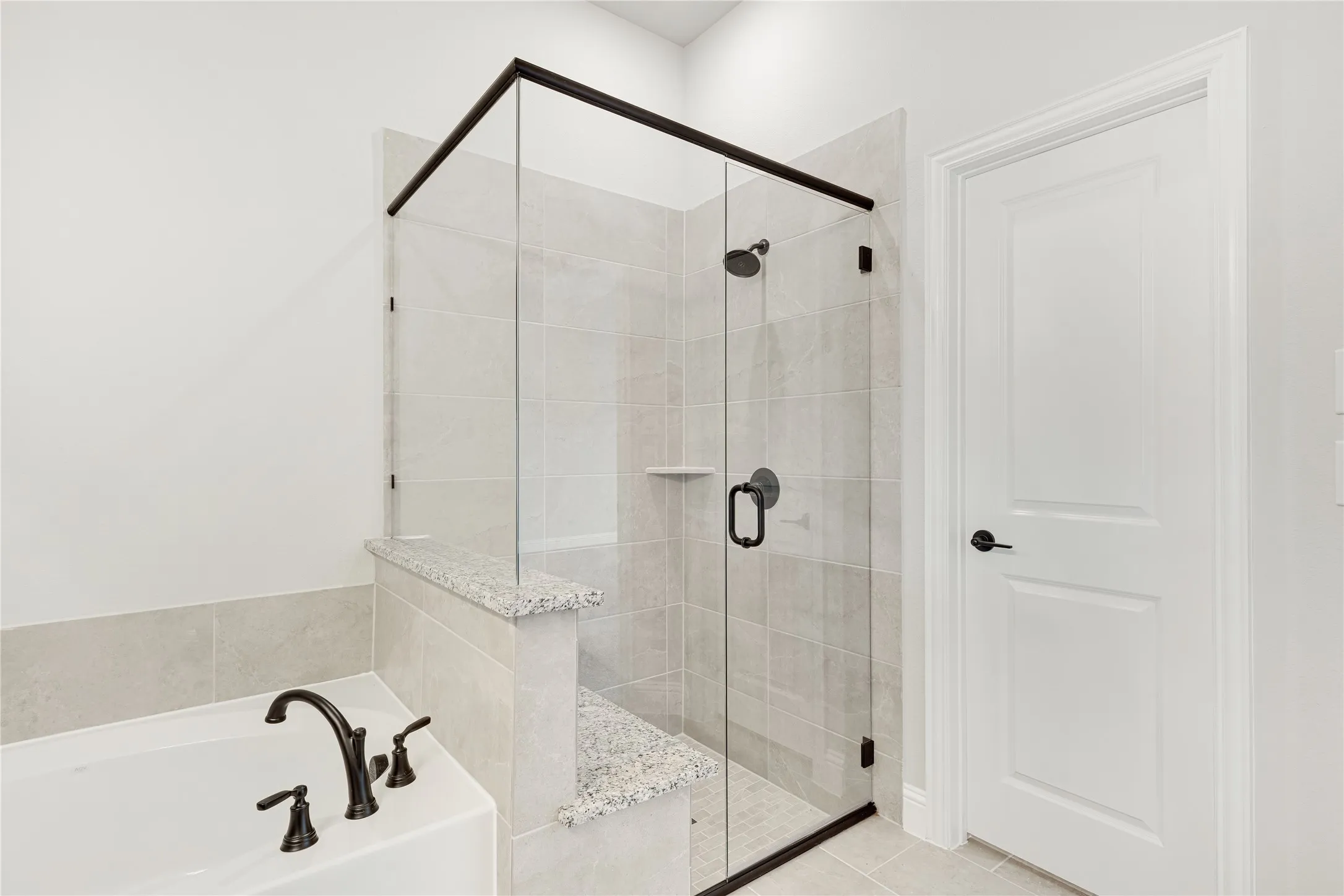 Single Family Residence For Sale in Denton County , 179 Creekside Drive, Sanger, Texas 76266, 4 Bedroom, 2 Bathroom, 2 Garage spaces, 2,235 Sqft, built in 2026, New Construction - Incomplete, mls#21218738, Real Estate Agent in Sanger, Homes For Sale in Denton county, Homes For Sale in Sanger, Realtor in Sanger Texas, Real Estate Brokerage Independent Realty Texas, Luminita Cordes Realtor