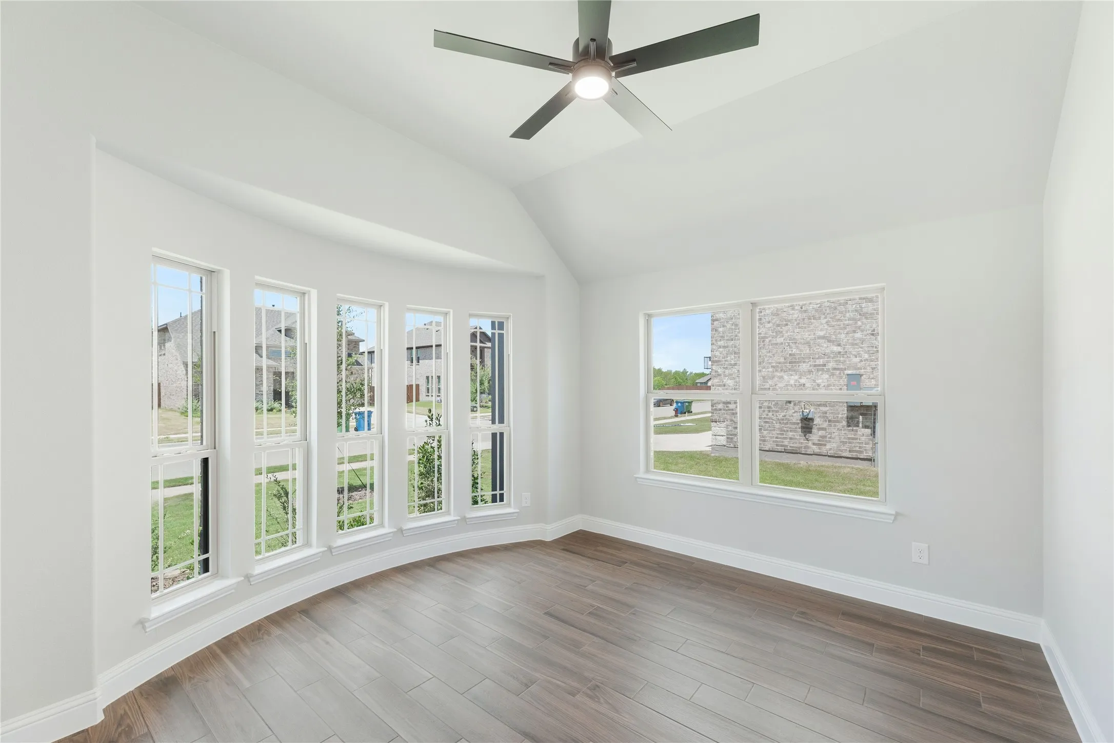 Single Family Residence For Sale in Denton County , 179 Creekside Drive, Sanger, Texas 76266, 4 Bedroom, 2 Bathroom, 2 Garage spaces, 2,235 Sqft, built in 2026, New Construction - Incomplete, mls#21218738, Real Estate Agent in Sanger, Homes For Sale in Denton county, Homes For Sale in Sanger, Realtor in Sanger Texas, Real Estate Brokerage Independent Realty Texas, Luminita Cordes Realtor