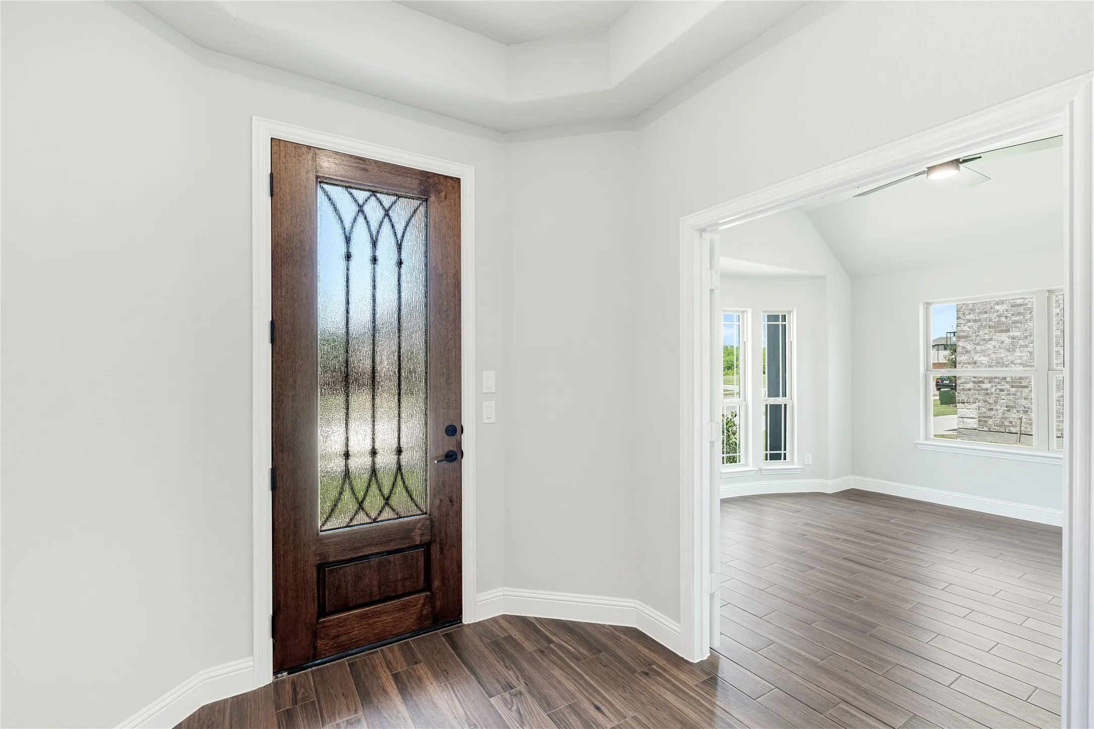 Single Family Residence For Sale in Denton County , 179 Creekside Drive, Sanger, Texas 76266, 4 Bedroom, 2 Bathroom, 2 Garage spaces, 2,235 Sqft, built in 2026, New Construction - Incomplete, mls#21218738, Real Estate Agent in Sanger, Homes For Sale in Denton county, Homes For Sale in Sanger, Realtor in Sanger Texas, Real Estate Brokerage Independent Realty Texas, Luminita Cordes Realtor