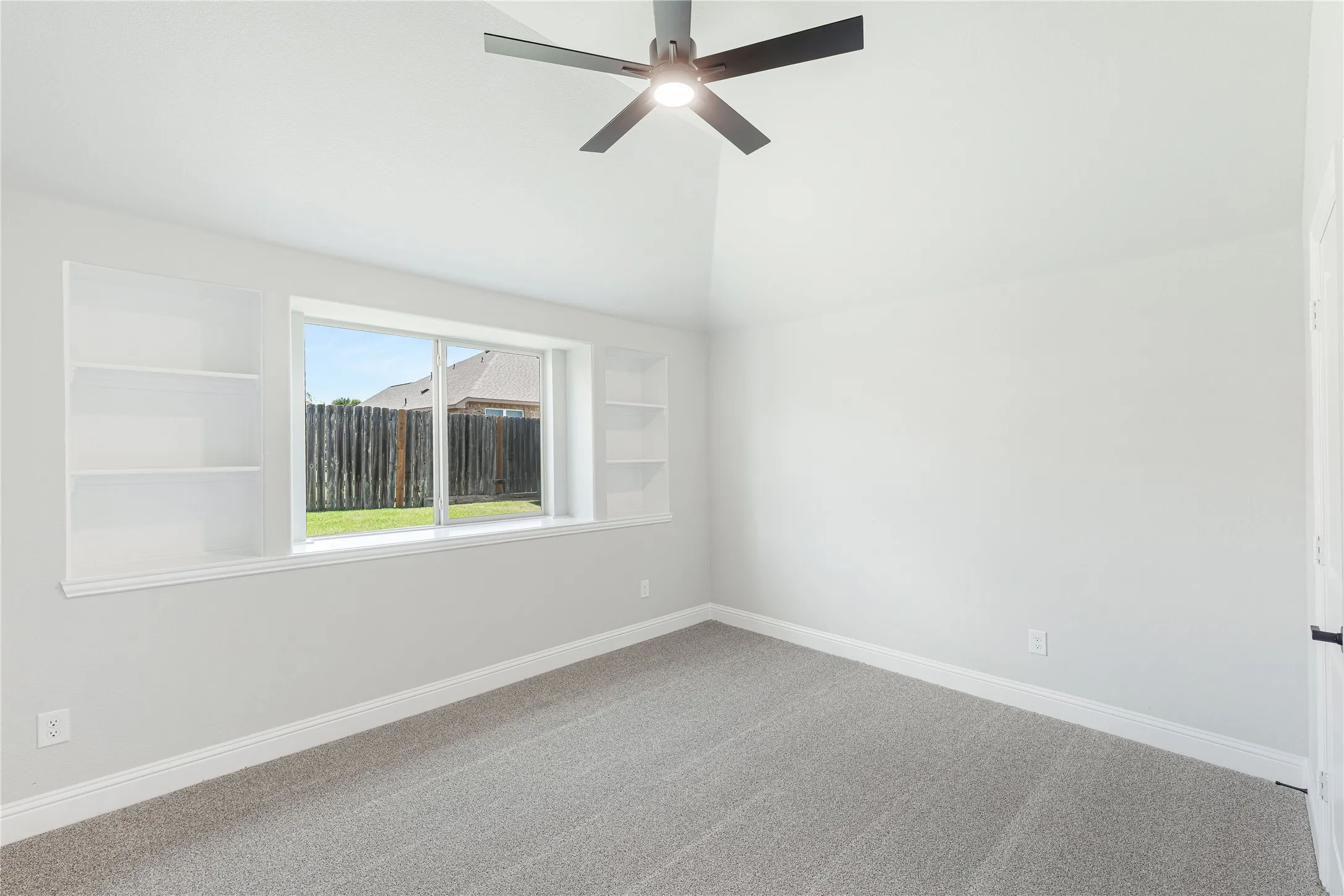 Single Family Residence For Sale in Denton County , 179 Creekside Drive, Sanger, Texas 76266, 4 Bedroom, 2 Bathroom, 2 Garage spaces, 2,235 Sqft, built in 2026, New Construction - Incomplete, mls#21218738, Real Estate Agent in Sanger, Homes For Sale in Denton county, Homes For Sale in Sanger, Realtor in Sanger Texas, Real Estate Brokerage Independent Realty Texas, Luminita Cordes Realtor