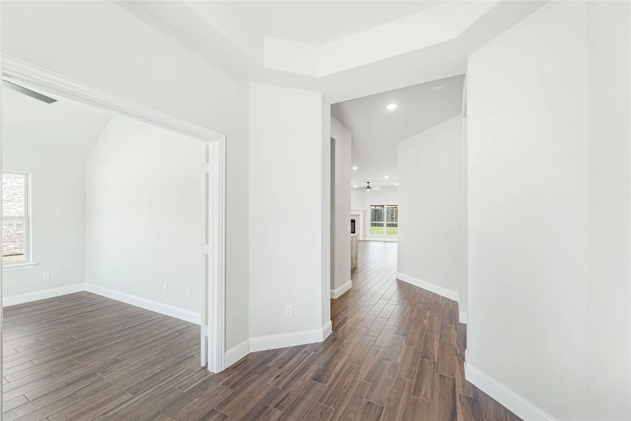 Single Family Residence For Sale in Denton County , 179 Creekside Drive, Sanger, Texas 76266, 4 Bedroom, 2 Bathroom, 2 Garage spaces, 2,235 Sqft, built in 2026, New Construction - Incomplete, mls#21218738, Real Estate Agent in Sanger, Homes For Sale in Denton county, Homes For Sale in Sanger, Realtor in Sanger Texas, Real Estate Brokerage Independent Realty Texas, Luminita Cordes Realtor
