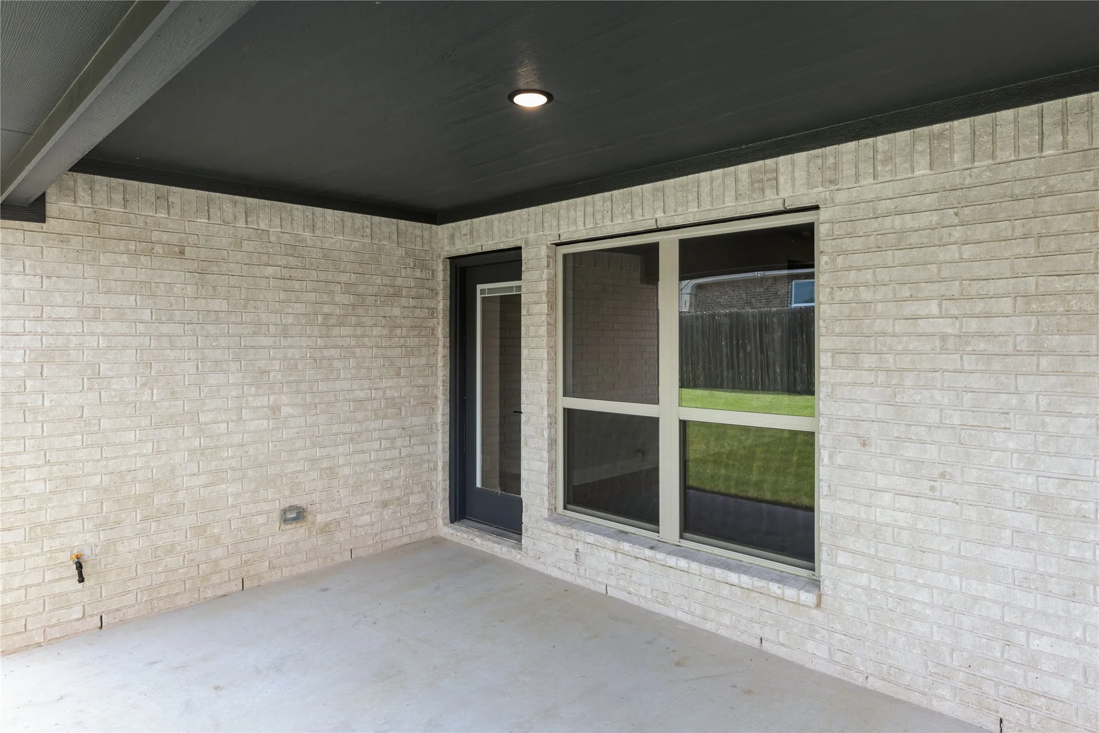 Single Family Residence For Sale in Denton County , 179 Creekside Drive, Sanger, Texas 76266, 4 Bedroom, 2 Bathroom, 2 Garage spaces, 2,235 Sqft, built in 2026, New Construction - Incomplete, mls#21218738, Real Estate Agent in Sanger, Homes For Sale in Denton county, Homes For Sale in Sanger, Realtor in Sanger Texas, Real Estate Brokerage Independent Realty Texas, Luminita Cordes Realtor