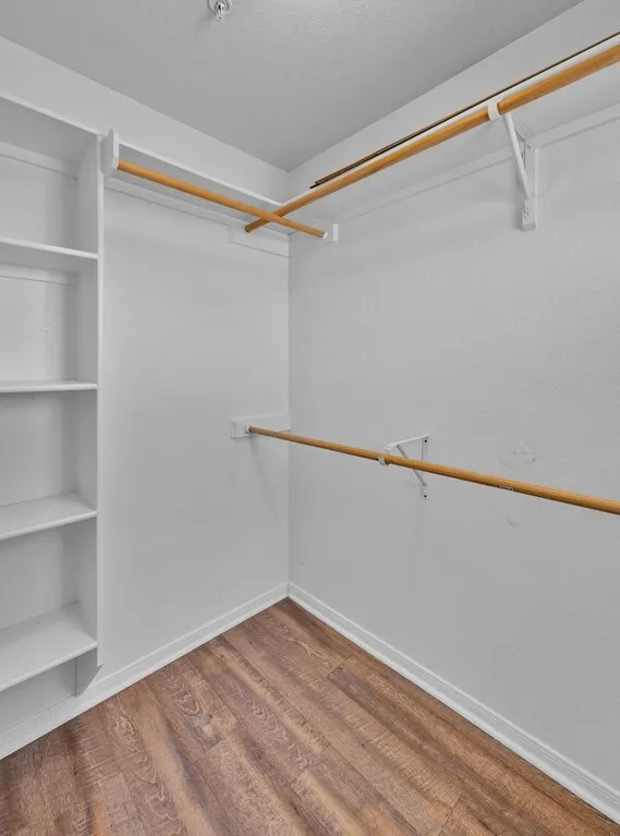 Condominium For Sale in Mc Lennan County , 1701 S 12th Street 1204, Waco, Texas 76706, 2 Bedroom, 3 Bathroom, Garage spaces, 1,247 Sqft, built in 2003, Preowned, mls#21217419, Real Estate Agent in Waco, Homes For Sale in Mc Lennan county, Homes For Sale in Waco, Realtor in Waco Texas, Real Estate Brokerage Independent Realty Texas, Luminita Cordes Realtor