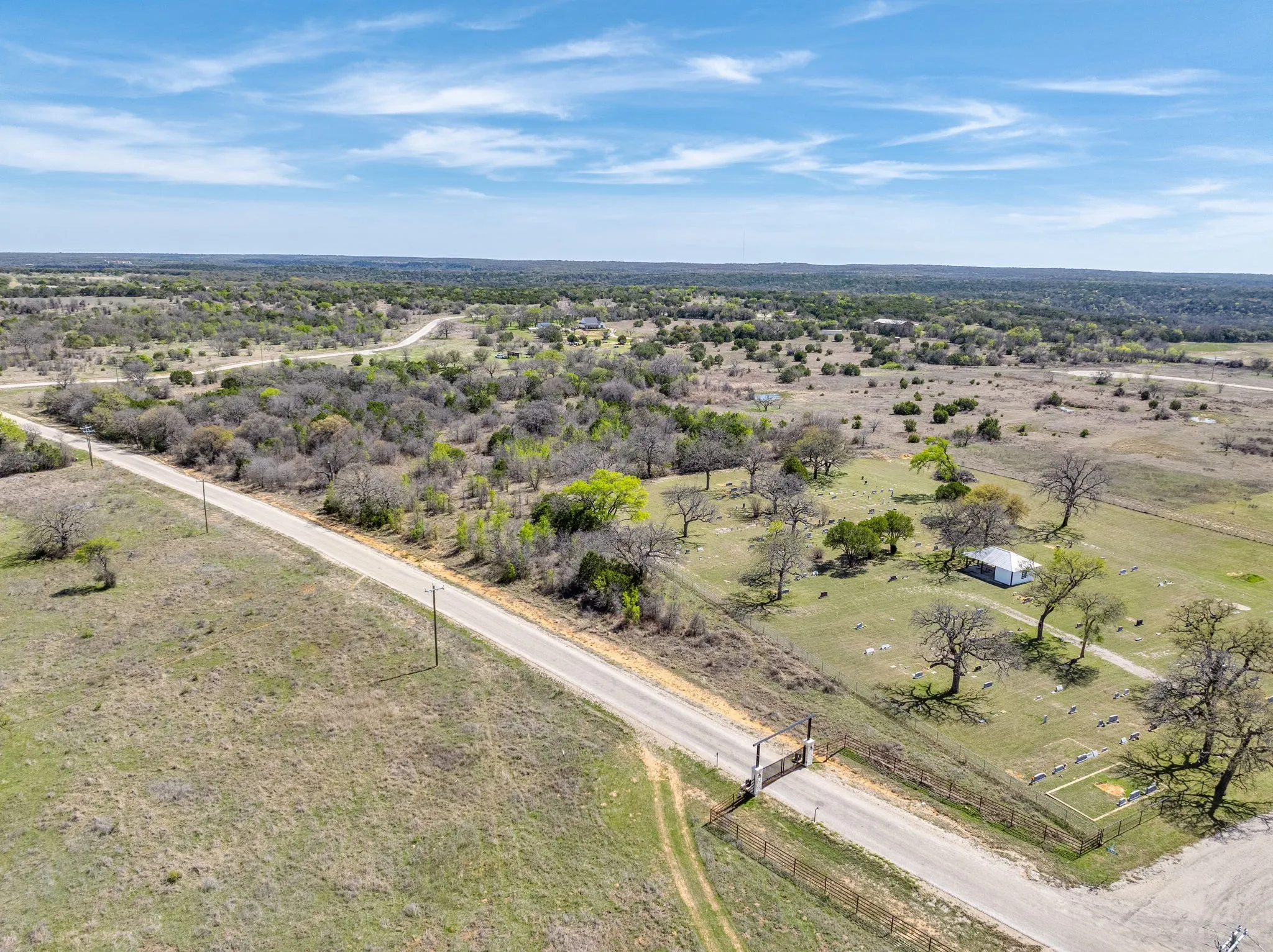 Unimproved Land For Sale in Palo Pinto County , Lot 11 New Hope Road, Palo Pinto, Texas 76474, 0, 0, Garage spaces, 0 Sqft, built in 0, Price $145,000, mls#21211227, Real Estate Agent in Palo Pinto, Homes For Sale in Palo Pinto county, Homes For Sale in Palo Pinto, Realtor in Palo Pinto Texas, Real Estate Brokerage Independent Realty Texas, Luminita Cordes Realtor