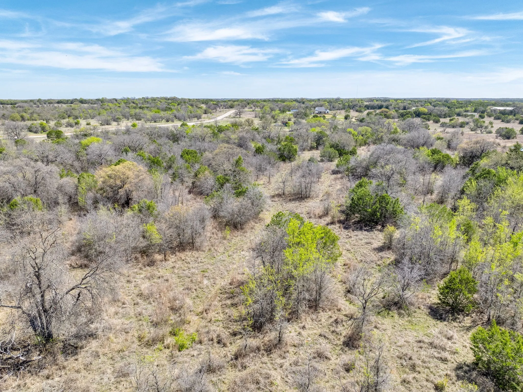 Unimproved Land For Sale in Palo Pinto County , Lot 11 New Hope Road, Palo Pinto, Texas 76474, 0, 0, Garage spaces, 0 Sqft, built in 0, Price $145,000, mls#21211227, Real Estate Agent in Palo Pinto, Homes For Sale in Palo Pinto county, Homes For Sale in Palo Pinto, Realtor in Palo Pinto Texas, Real Estate Brokerage Independent Realty Texas, Luminita Cordes Realtor