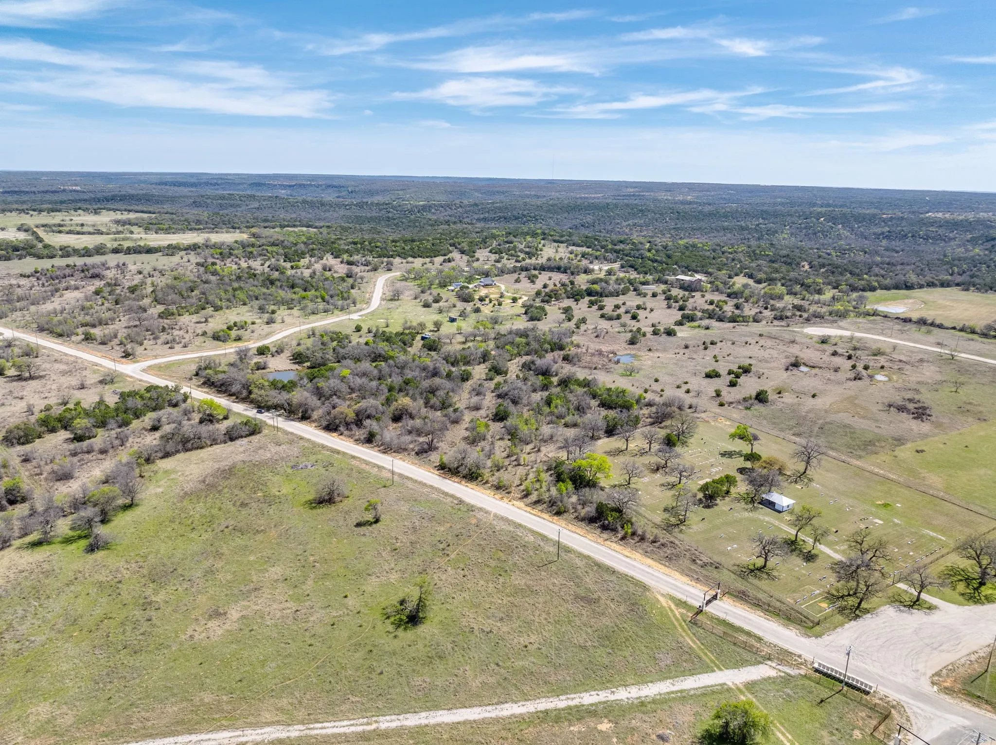 Unimproved Land For Sale in Palo Pinto County , Lot 11 New Hope Road, Palo Pinto, Texas 76474, 0, 0, Garage spaces, 0 Sqft, built in 0, Price $145,000, mls#21211227, Real Estate Agent in Palo Pinto, Homes For Sale in Palo Pinto county, Homes For Sale in Palo Pinto, Realtor in Palo Pinto Texas, Real Estate Brokerage Independent Realty Texas, Luminita Cordes Realtor