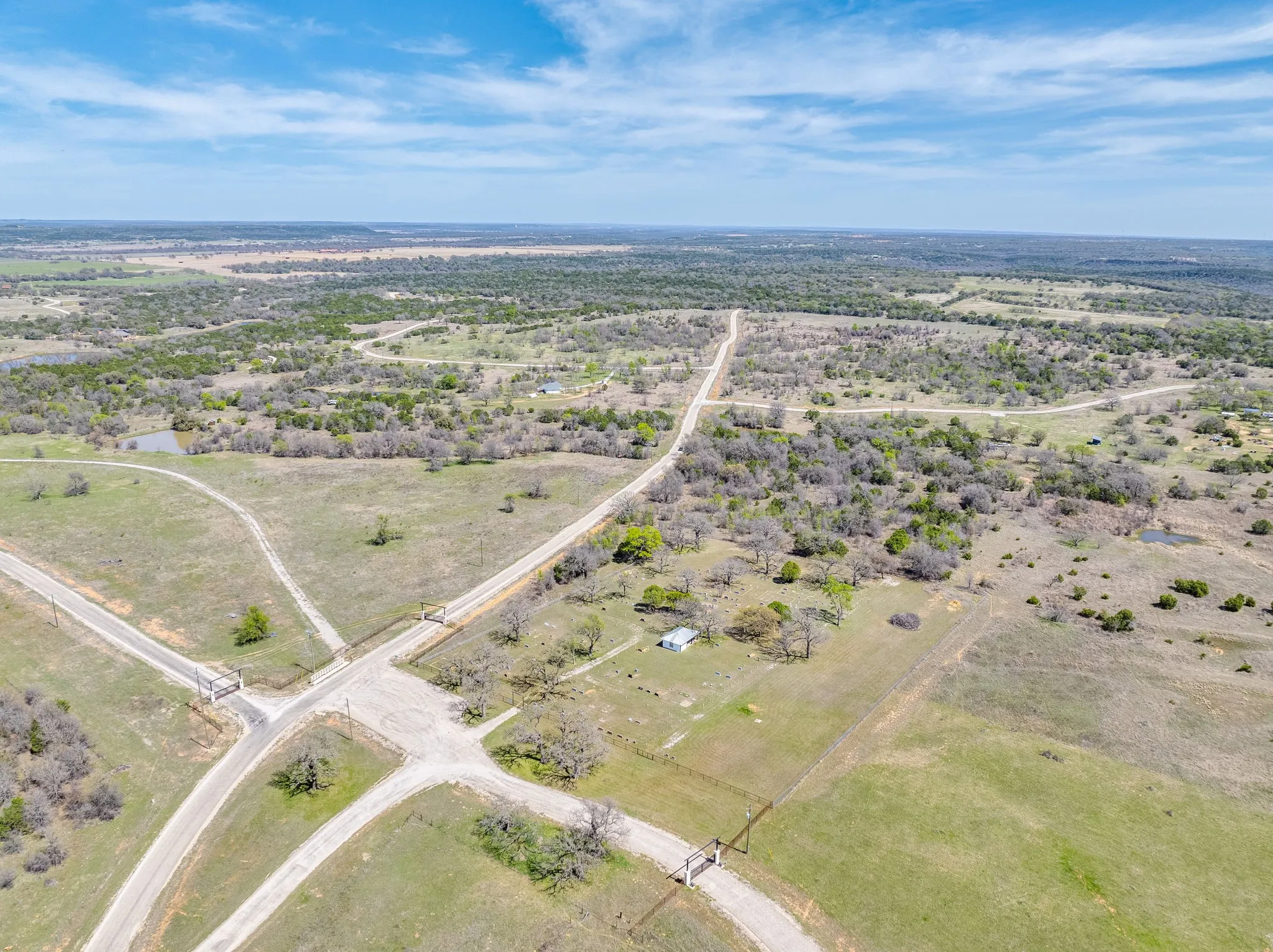 Unimproved Land For Sale in Palo Pinto County , Lot 11 New Hope Road, Palo Pinto, Texas 76474, 0, 0, Garage spaces, 0 Sqft, built in 0, Price $145,000, mls#21211227, Real Estate Agent in Palo Pinto, Homes For Sale in Palo Pinto county, Homes For Sale in Palo Pinto, Realtor in Palo Pinto Texas, Real Estate Brokerage Independent Realty Texas, Luminita Cordes Realtor