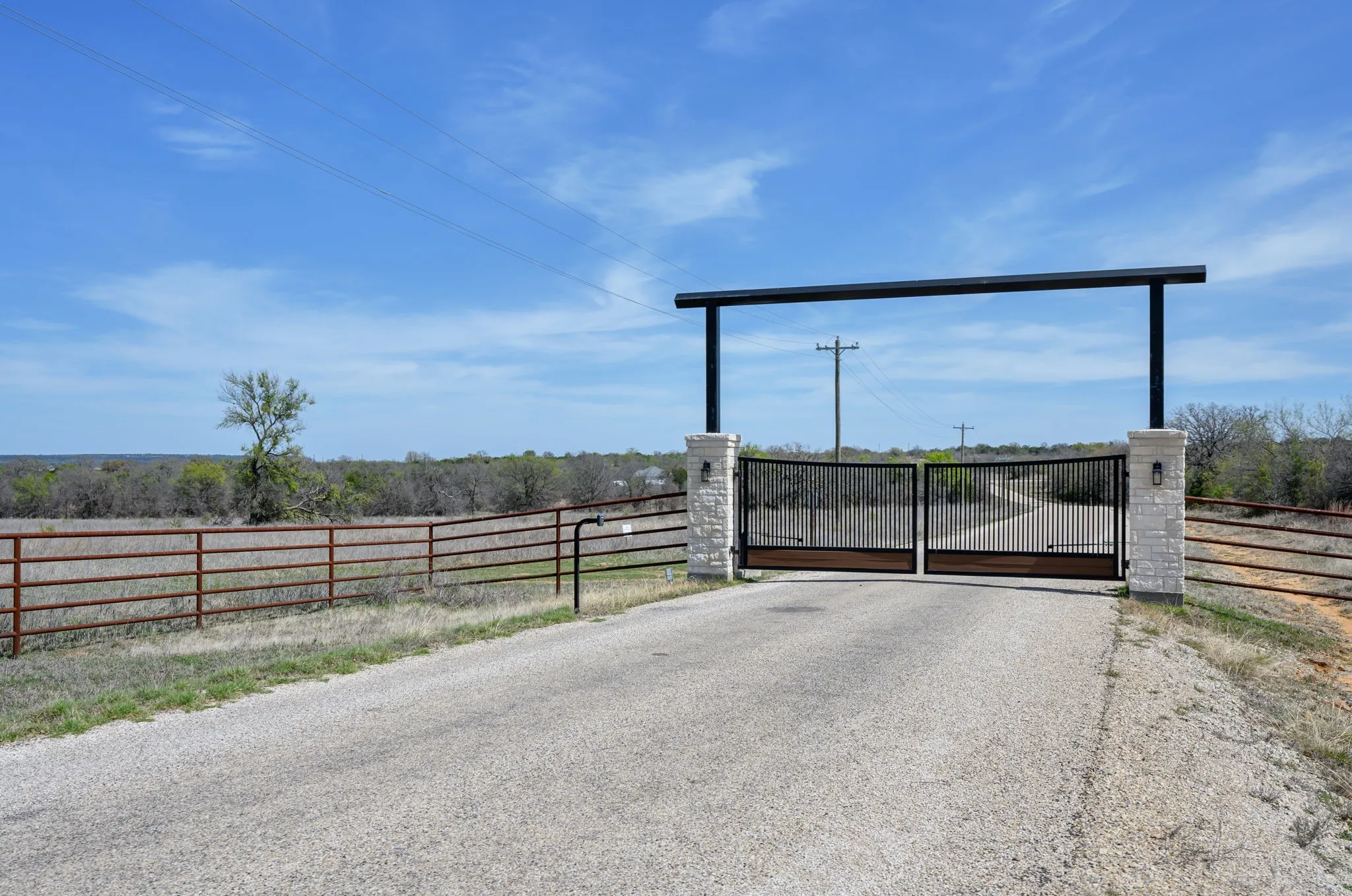 Unimproved Land For Sale in Palo Pinto County , Lot 11 New Hope Road, Palo Pinto, Texas 76474, 0, 0, Garage spaces, 0 Sqft, built in 0, Price $145,000, mls#21211227, Real Estate Agent in Palo Pinto, Homes For Sale in Palo Pinto county, Homes For Sale in Palo Pinto, Realtor in Palo Pinto Texas, Real Estate Brokerage Independent Realty Texas, Luminita Cordes Realtor