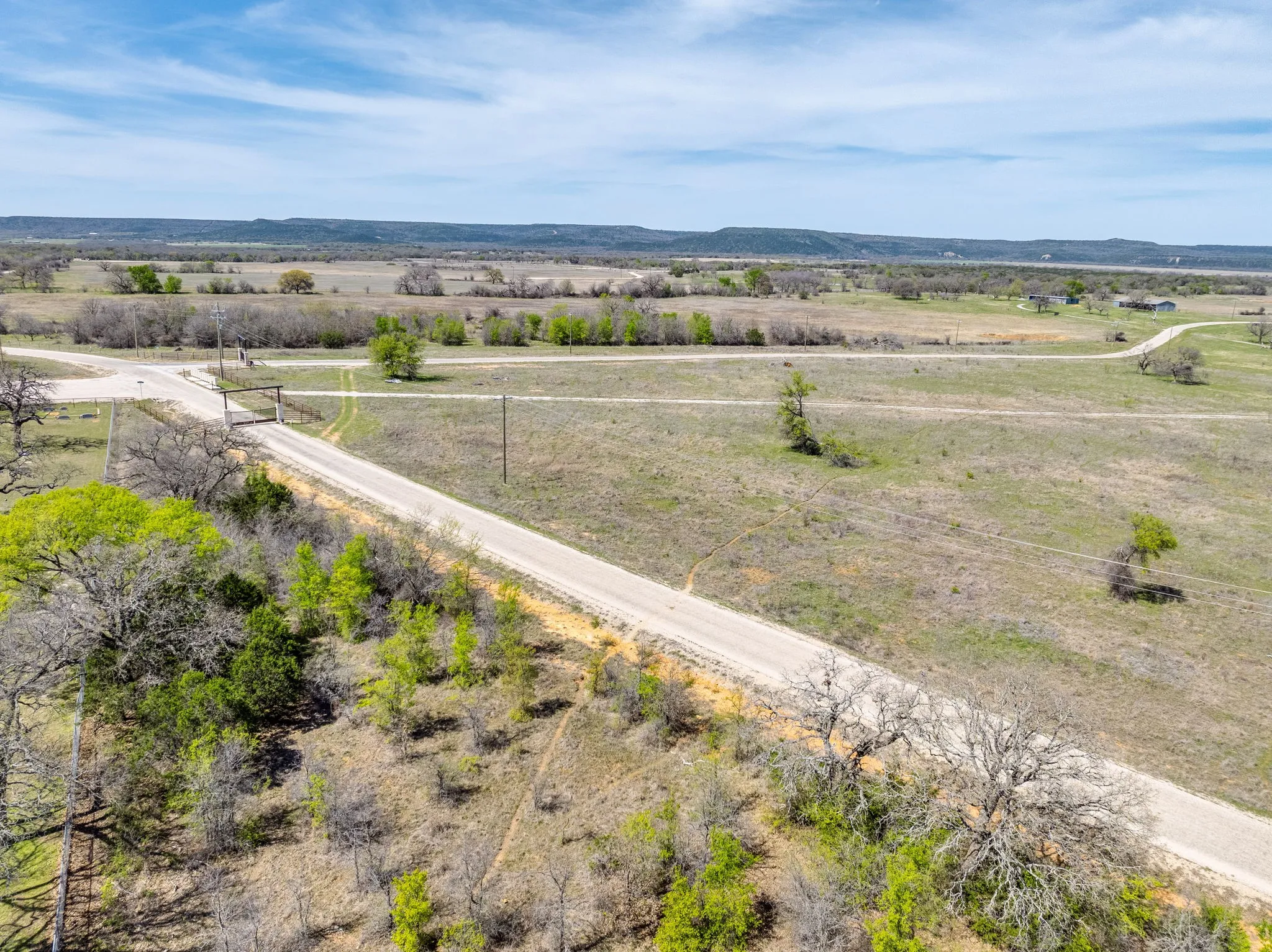 Unimproved Land For Sale in Palo Pinto County , Lot 11 New Hope Road, Palo Pinto, Texas 76474, 0, 0, Garage spaces, 0 Sqft, built in 0, Price $145,000, mls#21211227, Real Estate Agent in Palo Pinto, Homes For Sale in Palo Pinto county, Homes For Sale in Palo Pinto, Realtor in Palo Pinto Texas, Real Estate Brokerage Independent Realty Texas, Luminita Cordes Realtor