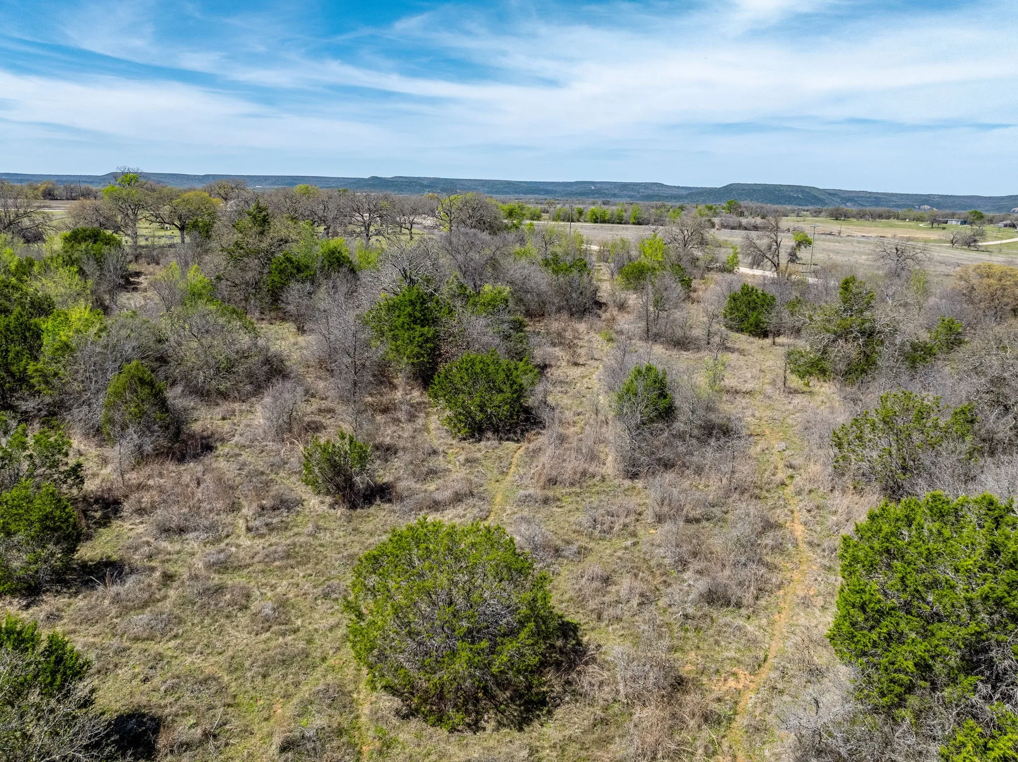 Unimproved Land For Sale in Palo Pinto County , Lot 11 New Hope Road, Palo Pinto, Texas 76474, 0, 0, Garage spaces, 0 Sqft, built in 0, Price $145,000, mls#21211227, Real Estate Agent in Palo Pinto, Homes For Sale in Palo Pinto county, Homes For Sale in Palo Pinto, Realtor in Palo Pinto Texas, Real Estate Brokerage Independent Realty Texas, Luminita Cordes Realtor
