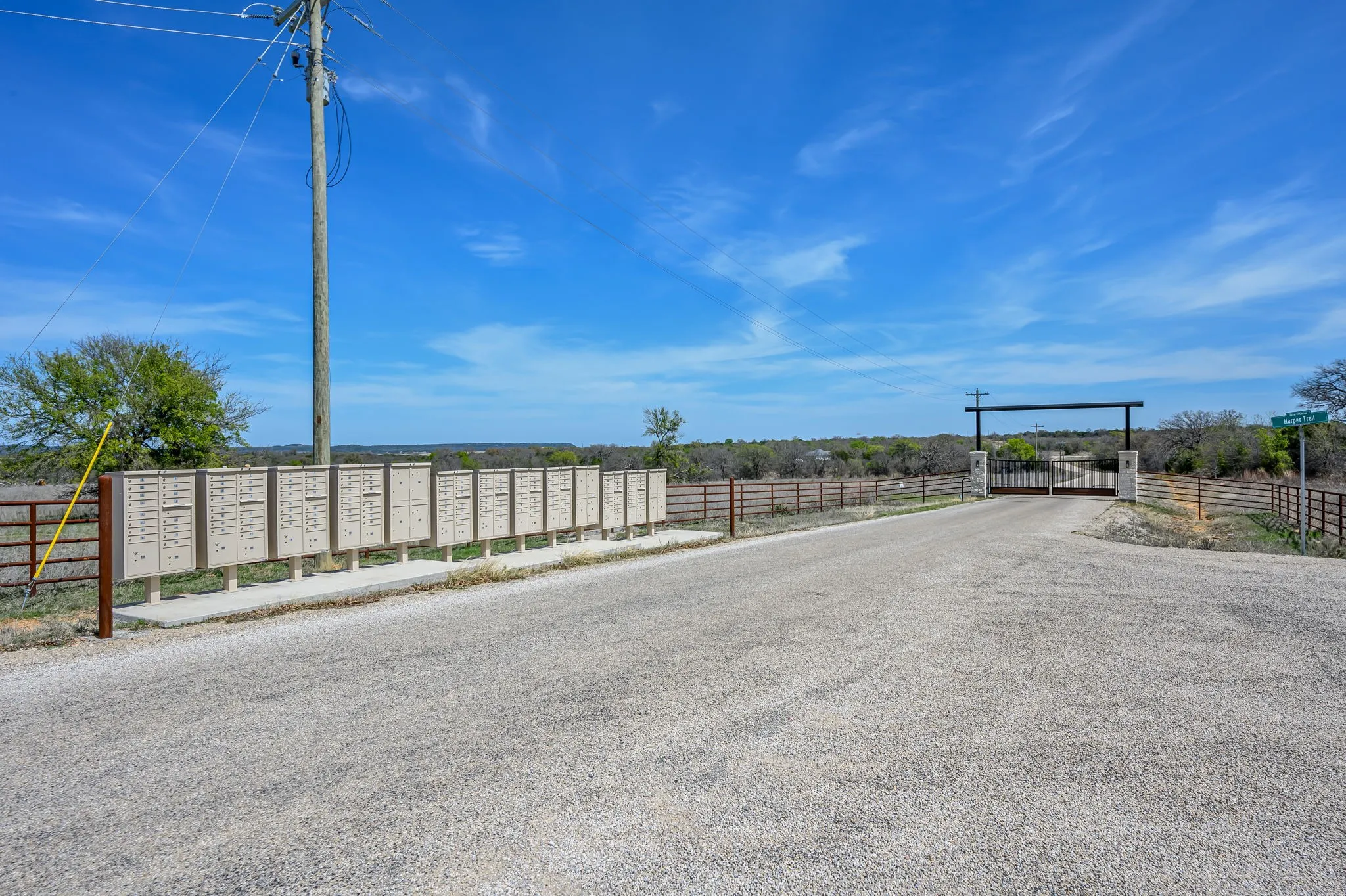 Unimproved Land For Sale in Palo Pinto County , Lot 11 New Hope Road, Palo Pinto, Texas 76474, 0, 0, Garage spaces, 0 Sqft, built in 0, Price $145,000, mls#21211227, Real Estate Agent in Palo Pinto, Homes For Sale in Palo Pinto county, Homes For Sale in Palo Pinto, Realtor in Palo Pinto Texas, Real Estate Brokerage Independent Realty Texas, Luminita Cordes Realtor
