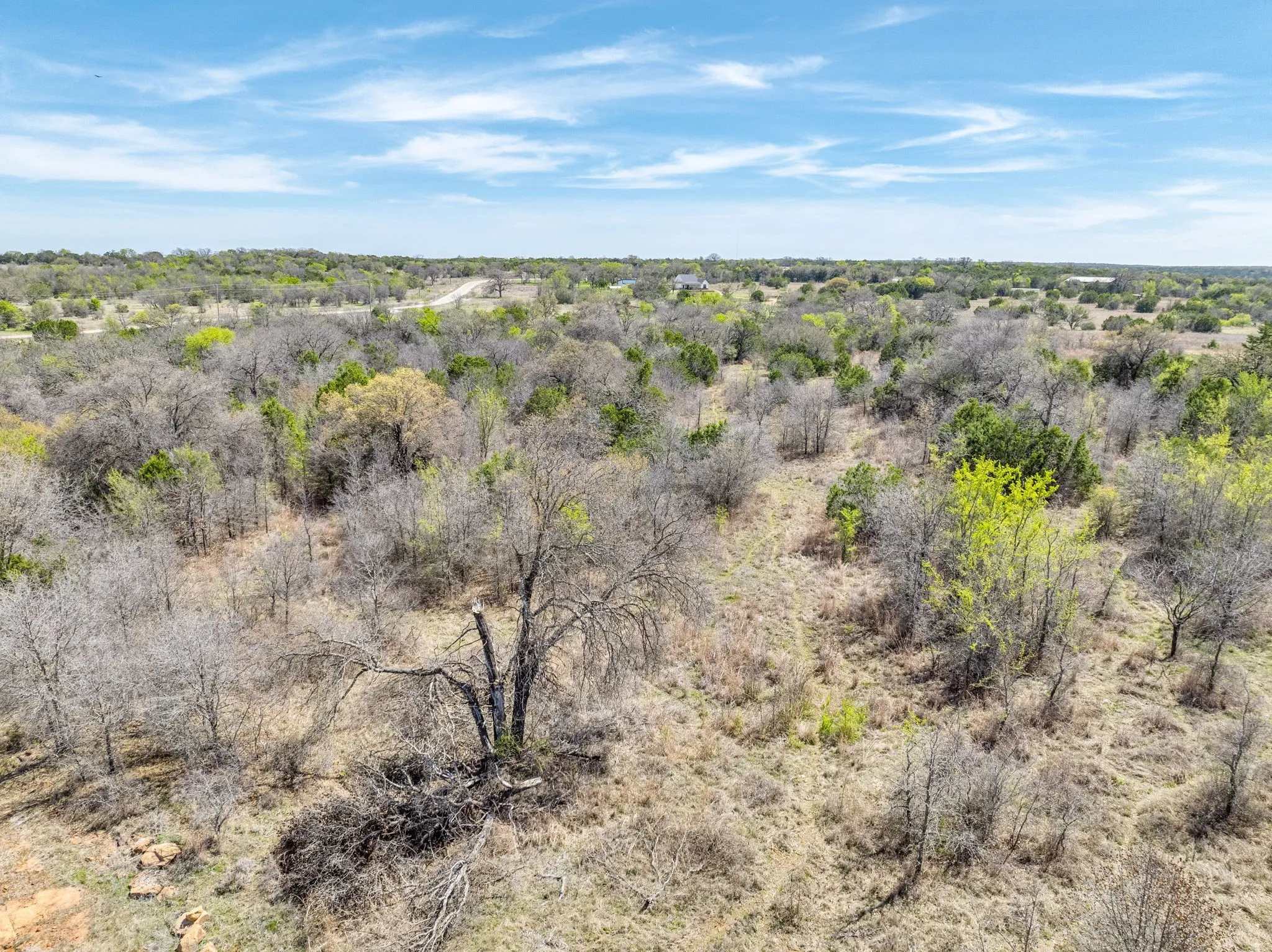 Unimproved Land For Sale in Palo Pinto County , Lot 11 New Hope Road, Palo Pinto, Texas 76474, 0, 0, Garage spaces, 0 Sqft, built in 0, Price $145,000, mls#21211227, Real Estate Agent in Palo Pinto, Homes For Sale in Palo Pinto county, Homes For Sale in Palo Pinto, Realtor in Palo Pinto Texas, Real Estate Brokerage Independent Realty Texas, Luminita Cordes Realtor