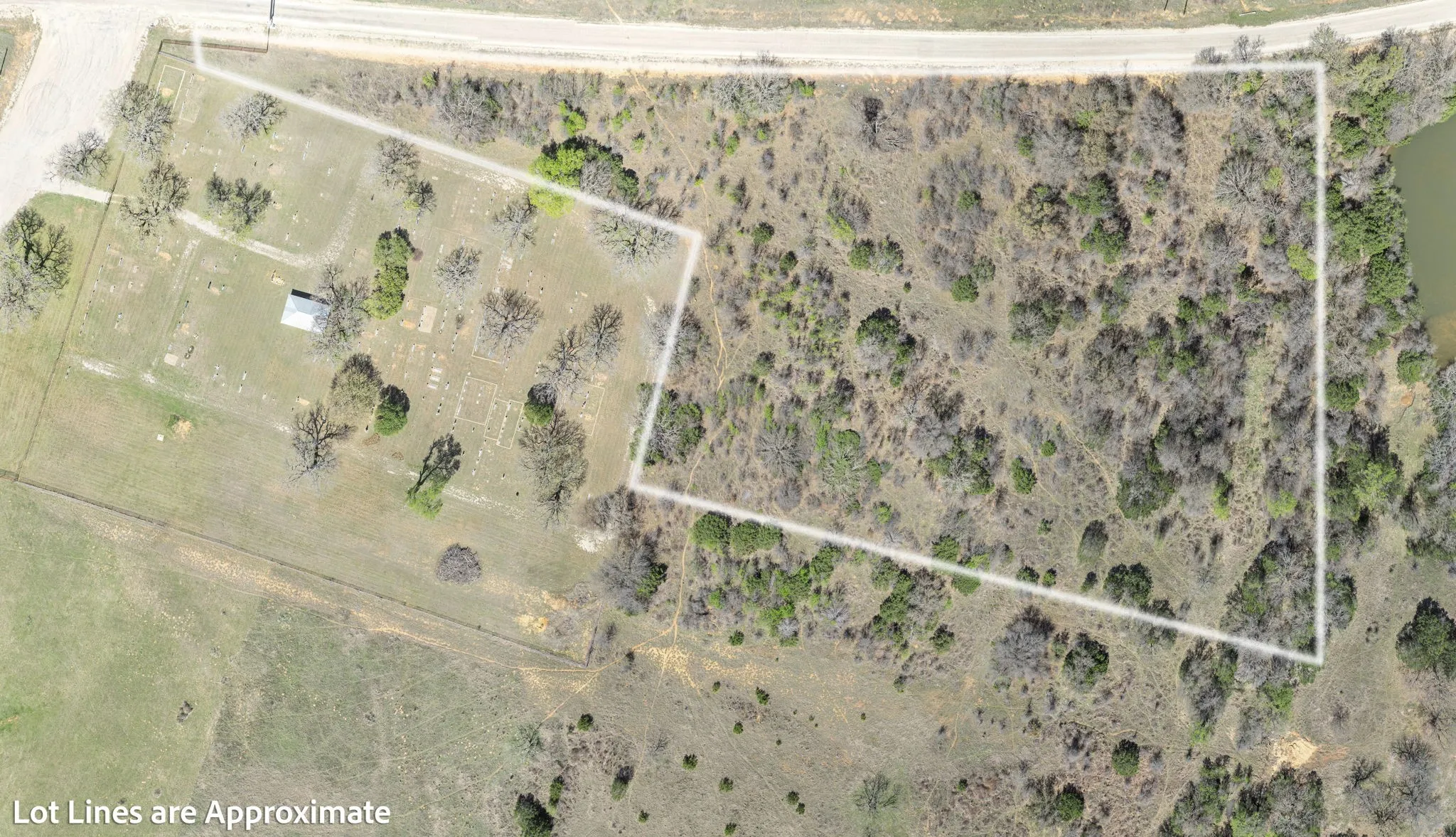 Unimproved Land For Sale in Palo Pinto County , Lot 11 New Hope Road, Palo Pinto, Texas 76474, 0, 0, Garage spaces, 0 Sqft, built in 0, Price $145,000, mls#21211227, Real Estate Agent in Palo Pinto, Homes For Sale in Palo Pinto county, Homes For Sale in Palo Pinto, Realtor in Palo Pinto Texas, Real Estate Brokerage Independent Realty Texas, Luminita Cordes Realtor