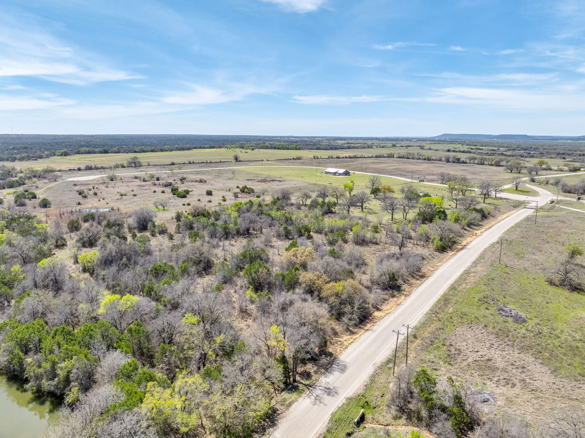 Unimproved Land For Sale in Palo Pinto County , Lot 11 New Hope Road, Palo Pinto, Texas 76474, 0, 0, Garage spaces, 0 Sqft, built in 0, Price $145,000, mls#21211227, Real Estate Agent in Palo Pinto, Homes For Sale in Palo Pinto county, Homes For Sale in Palo Pinto, Realtor in Palo Pinto Texas, Real Estate Brokerage Independent Realty Texas, Luminita Cordes Realtor