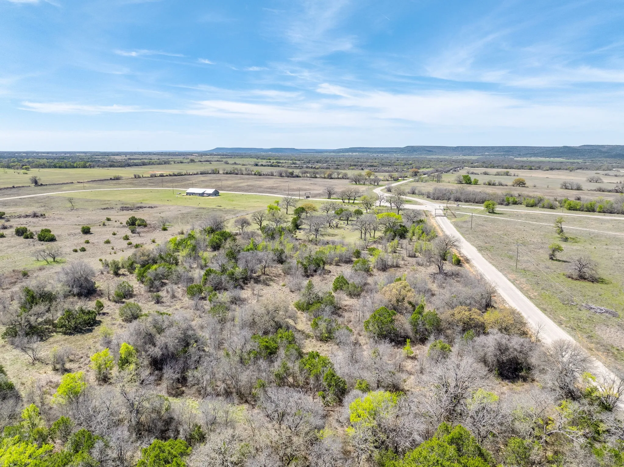 Unimproved Land For Sale in Palo Pinto County , Lot 11 New Hope Road, Palo Pinto, Texas 76474, 0, 0, Garage spaces, 0 Sqft, built in 0, Price $145,000, mls#21211227, Real Estate Agent in Palo Pinto, Homes For Sale in Palo Pinto county, Homes For Sale in Palo Pinto, Realtor in Palo Pinto Texas, Real Estate Brokerage Independent Realty Texas, Luminita Cordes Realtor