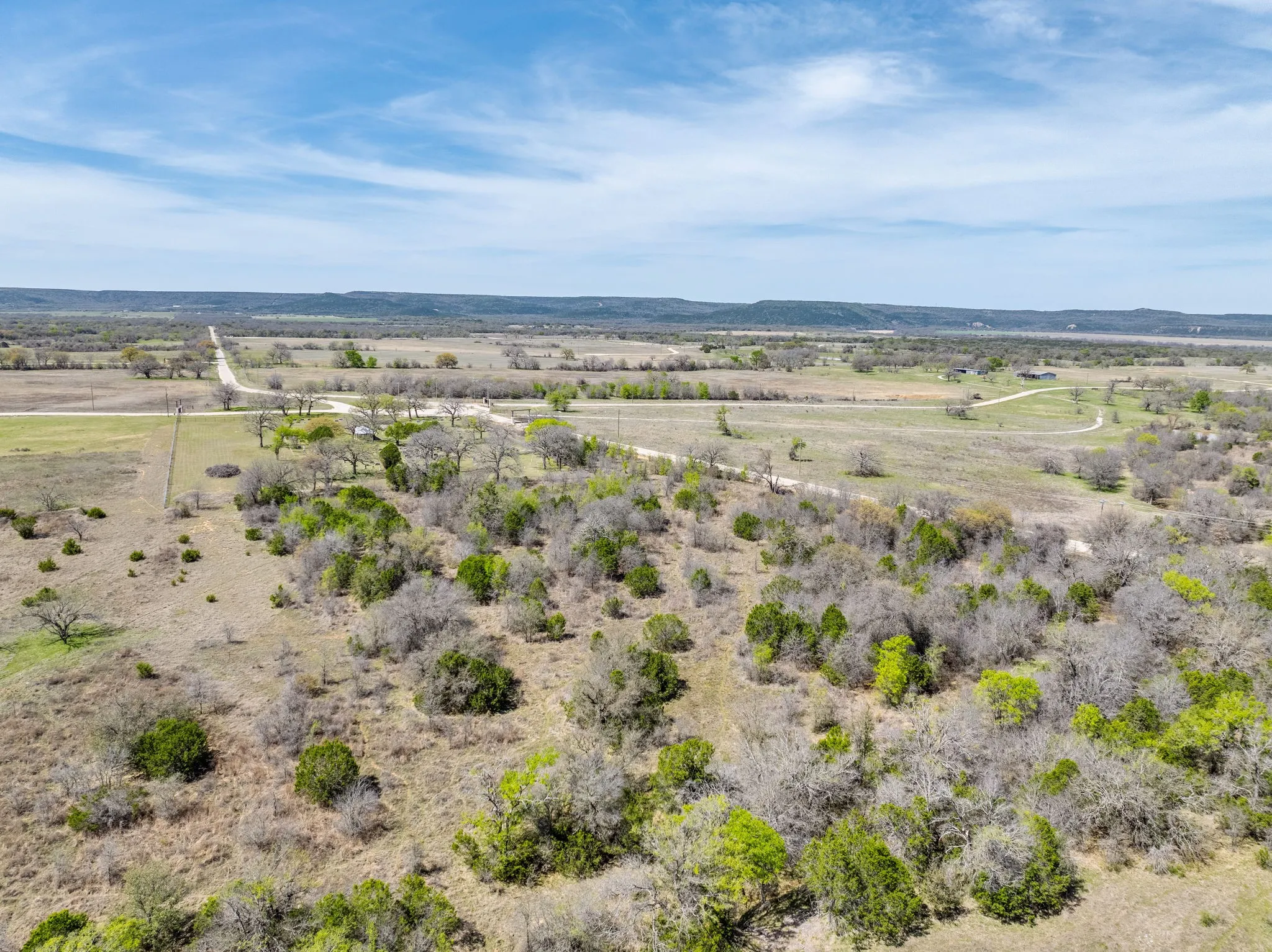 Unimproved Land For Sale in Palo Pinto County , Lot 11 New Hope Road, Palo Pinto, Texas 76474, 0, 0, Garage spaces, 0 Sqft, built in 0, Price $145,000, mls#21211227, Real Estate Agent in Palo Pinto, Homes For Sale in Palo Pinto county, Homes For Sale in Palo Pinto, Realtor in Palo Pinto Texas, Real Estate Brokerage Independent Realty Texas, Luminita Cordes Realtor