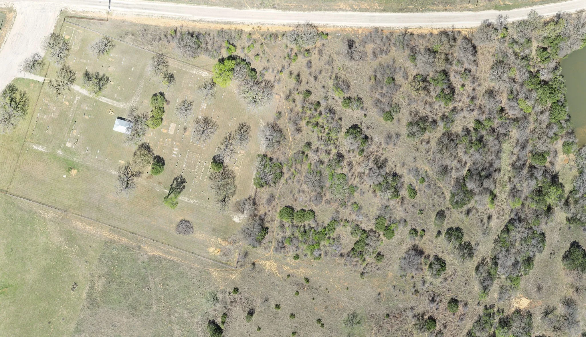 Unimproved Land For Sale in Palo Pinto County , Lot 11 New Hope Road, Palo Pinto, Texas 76474, 0, 0, Garage spaces, 0 Sqft, built in 0, Price $145,000, mls#21211227, Real Estate Agent in Palo Pinto, Homes For Sale in Palo Pinto county, Homes For Sale in Palo Pinto, Realtor in Palo Pinto Texas, Real Estate Brokerage Independent Realty Texas, Luminita Cordes Realtor
