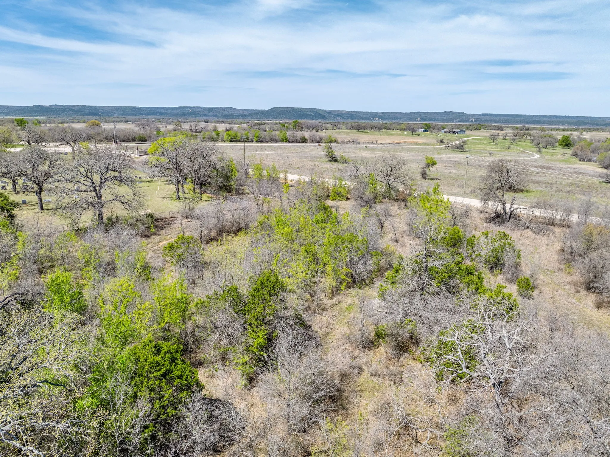 Unimproved Land For Sale in Palo Pinto County , Lot 11 New Hope Road, Palo Pinto, Texas 76474, 0, 0, Garage spaces, 0 Sqft, built in 0, Price $145,000, mls#21211227, Real Estate Agent in Palo Pinto, Homes For Sale in Palo Pinto county, Homes For Sale in Palo Pinto, Realtor in Palo Pinto Texas, Real Estate Brokerage Independent Realty Texas, Luminita Cordes Realtor
